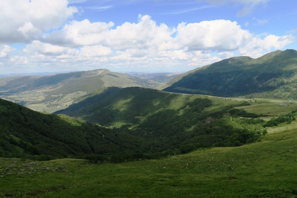 Tour du Cantal 23-31 juillet 2016 (16)