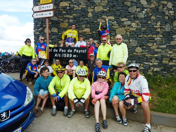 Tour du Cantal 23-31 juillet 2016 (2)