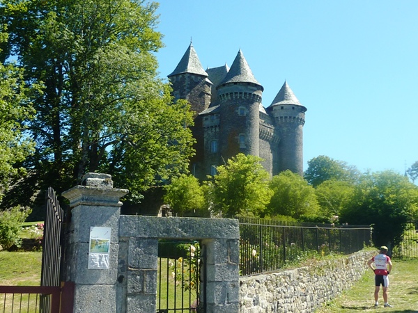 Tour du Cantal 23-31 juillet 2016 (21)