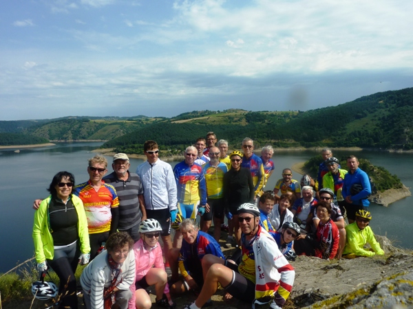 Tour du Cantal 23-31 juillet 2016 (3)