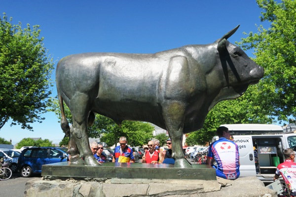 Tour du Cantal 23-31 juillet 2016 (5)