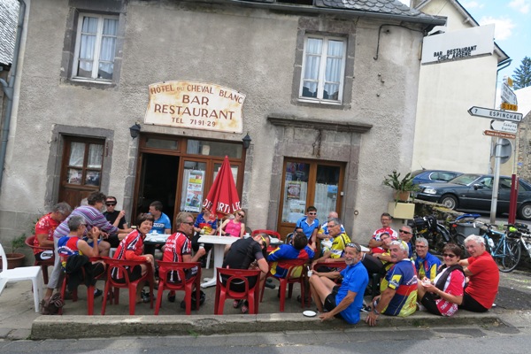 Tour du Cantal 23-31 juillet 2016 (6)