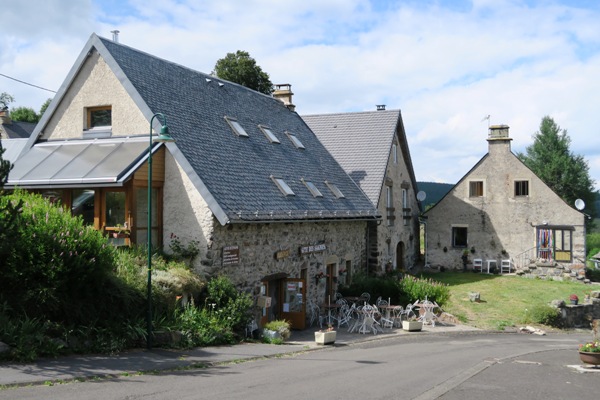 Tour du Cantal 23-31 juillet 2016 (7)