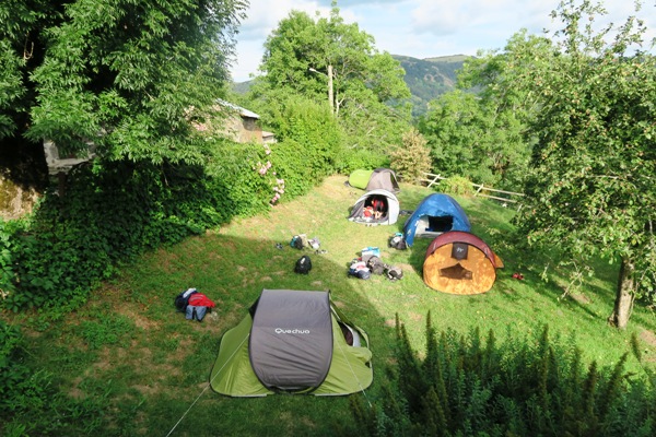 Tour du Cantal 23-31 juillet 2016 (9)