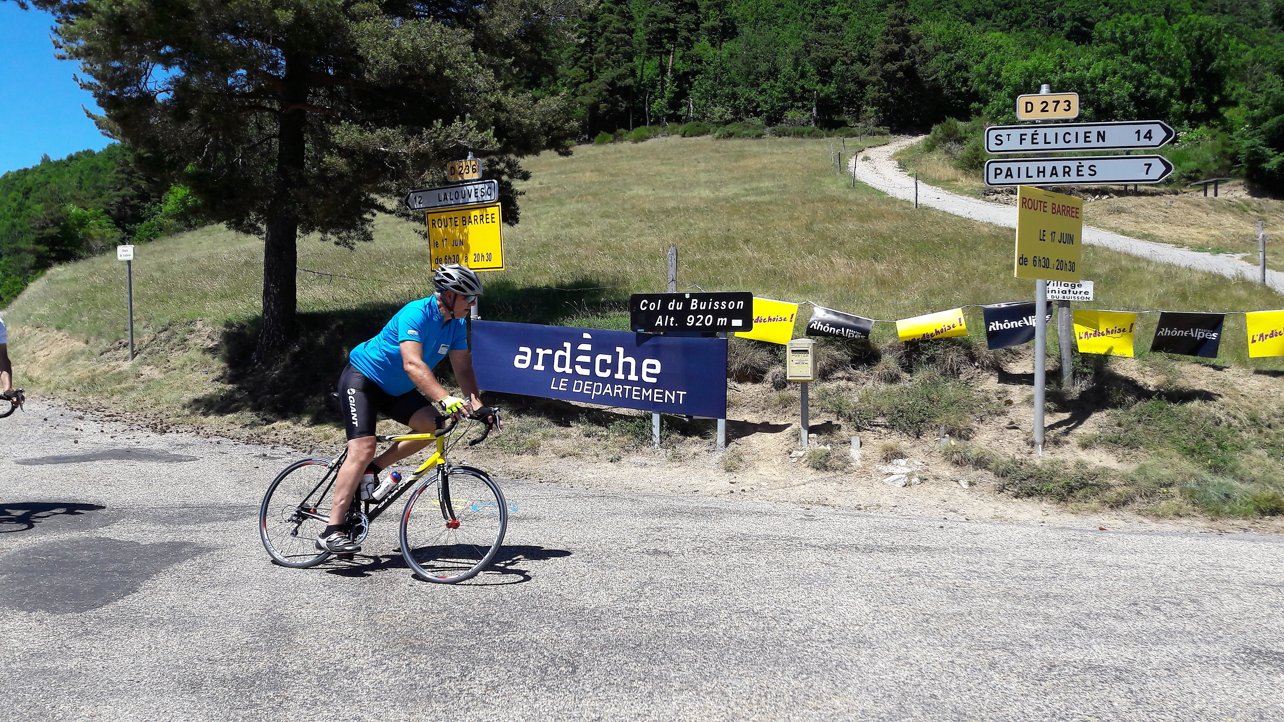 Ardchoise 2017 (408)