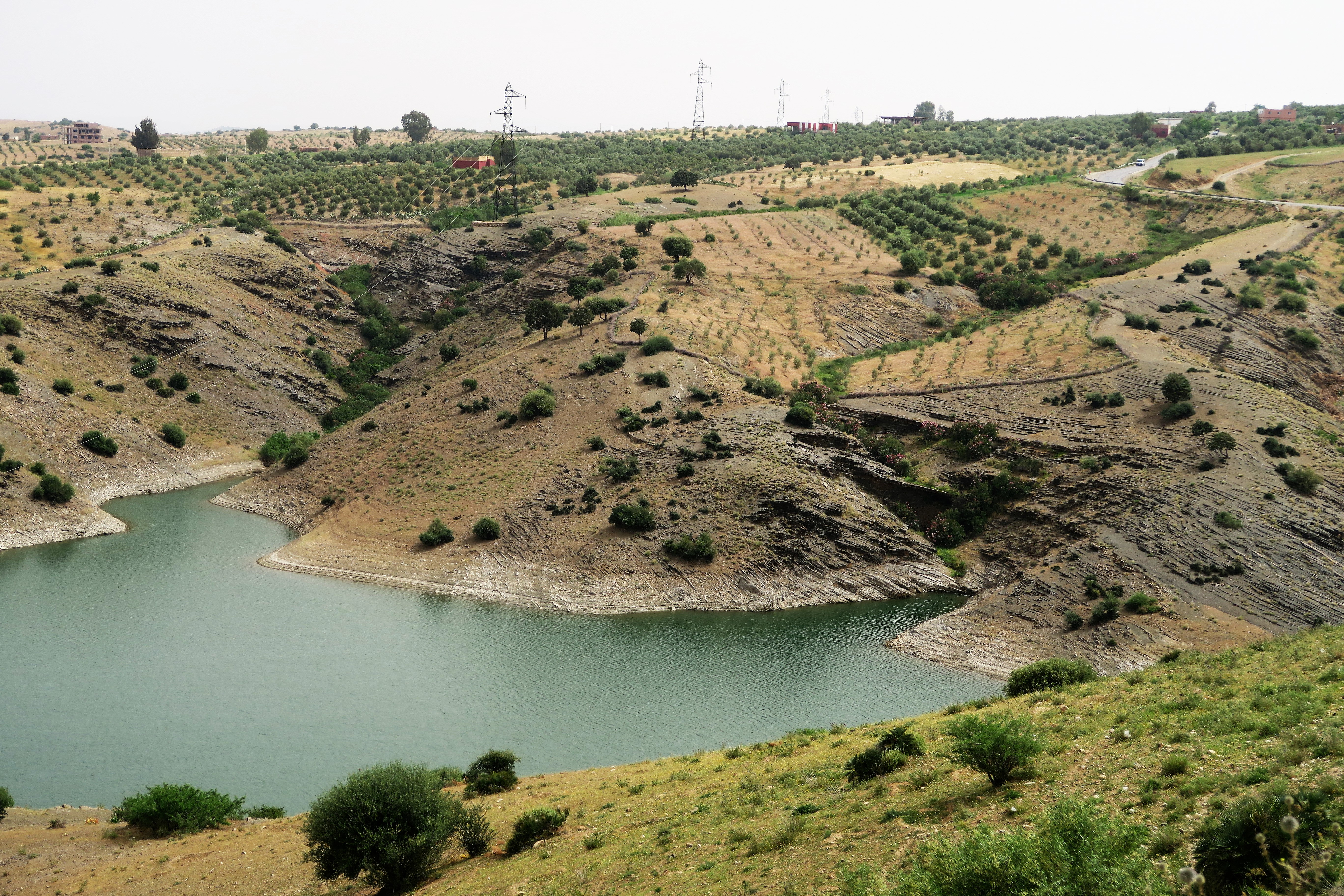 Maroc 2017 (106)