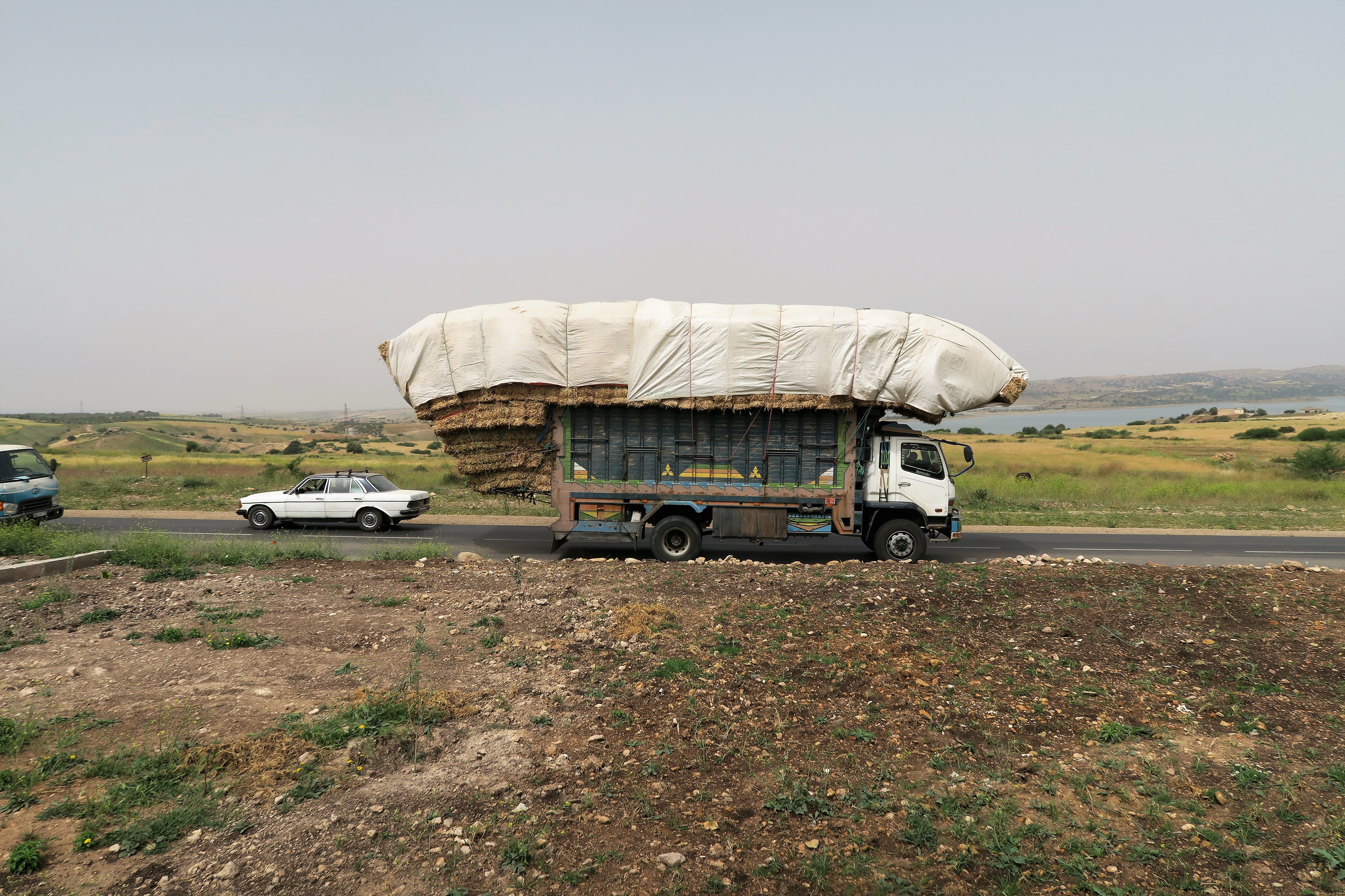 Maroc 2017 (107)