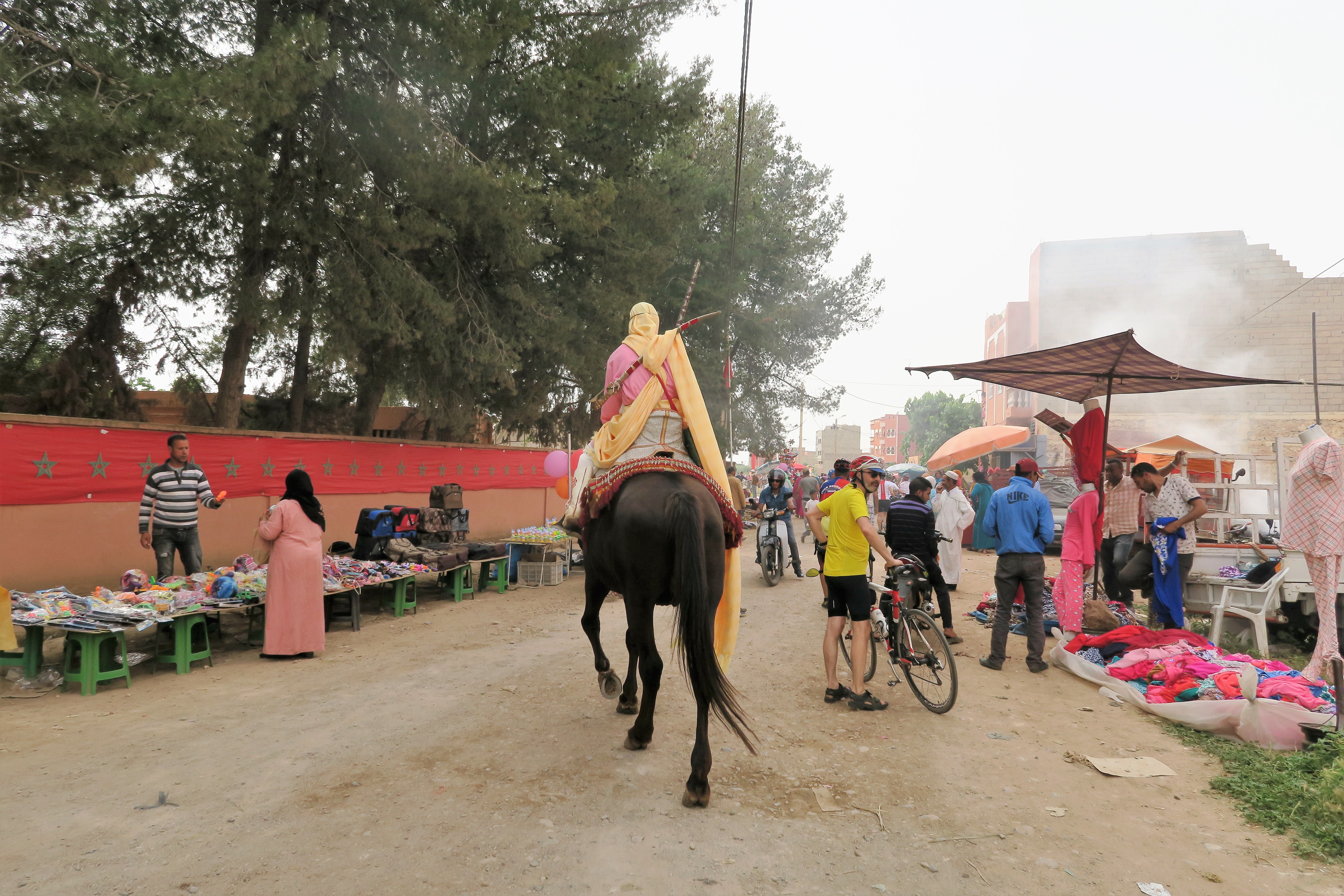 Maroc 2017 (113)