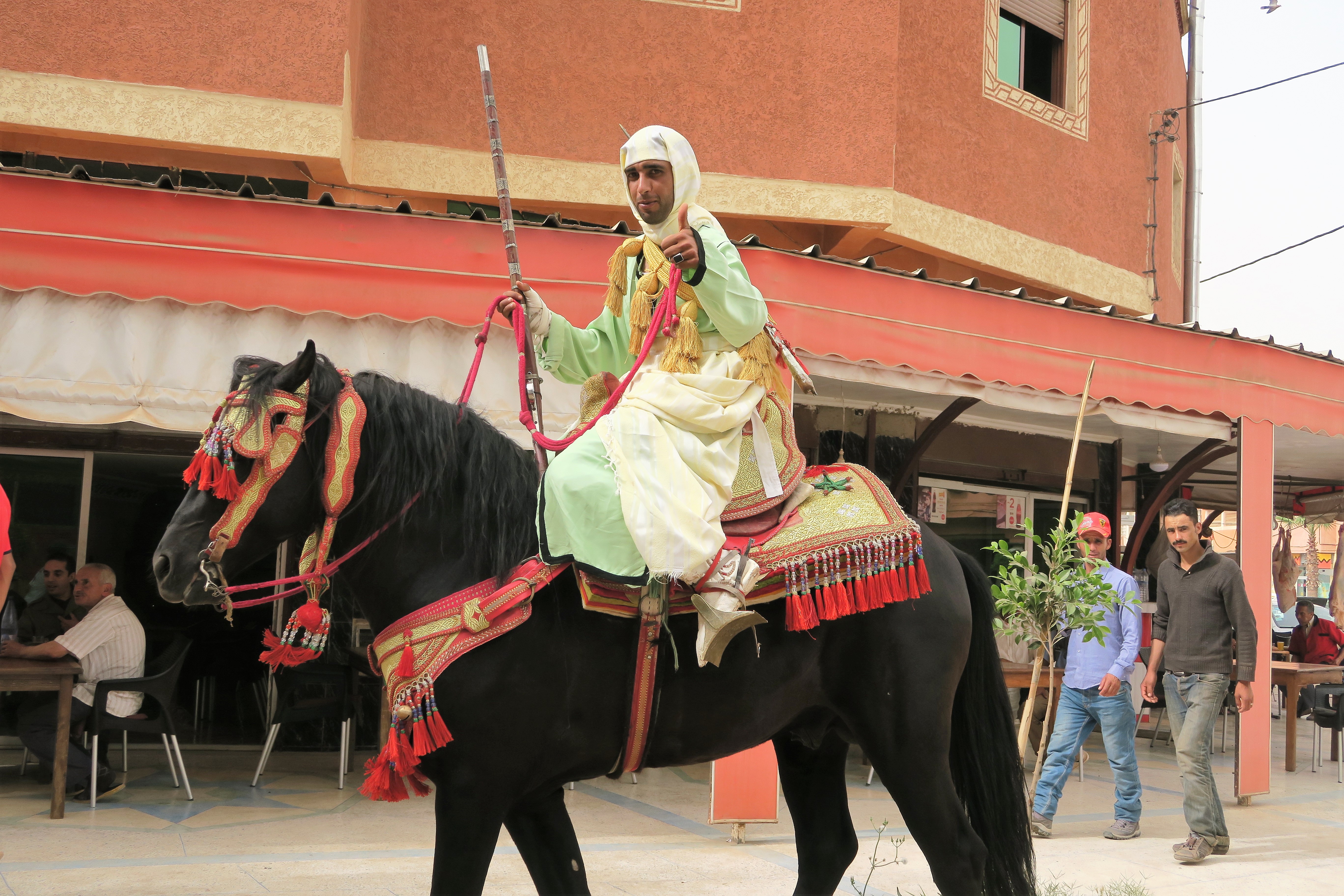 Maroc 2017 (114)