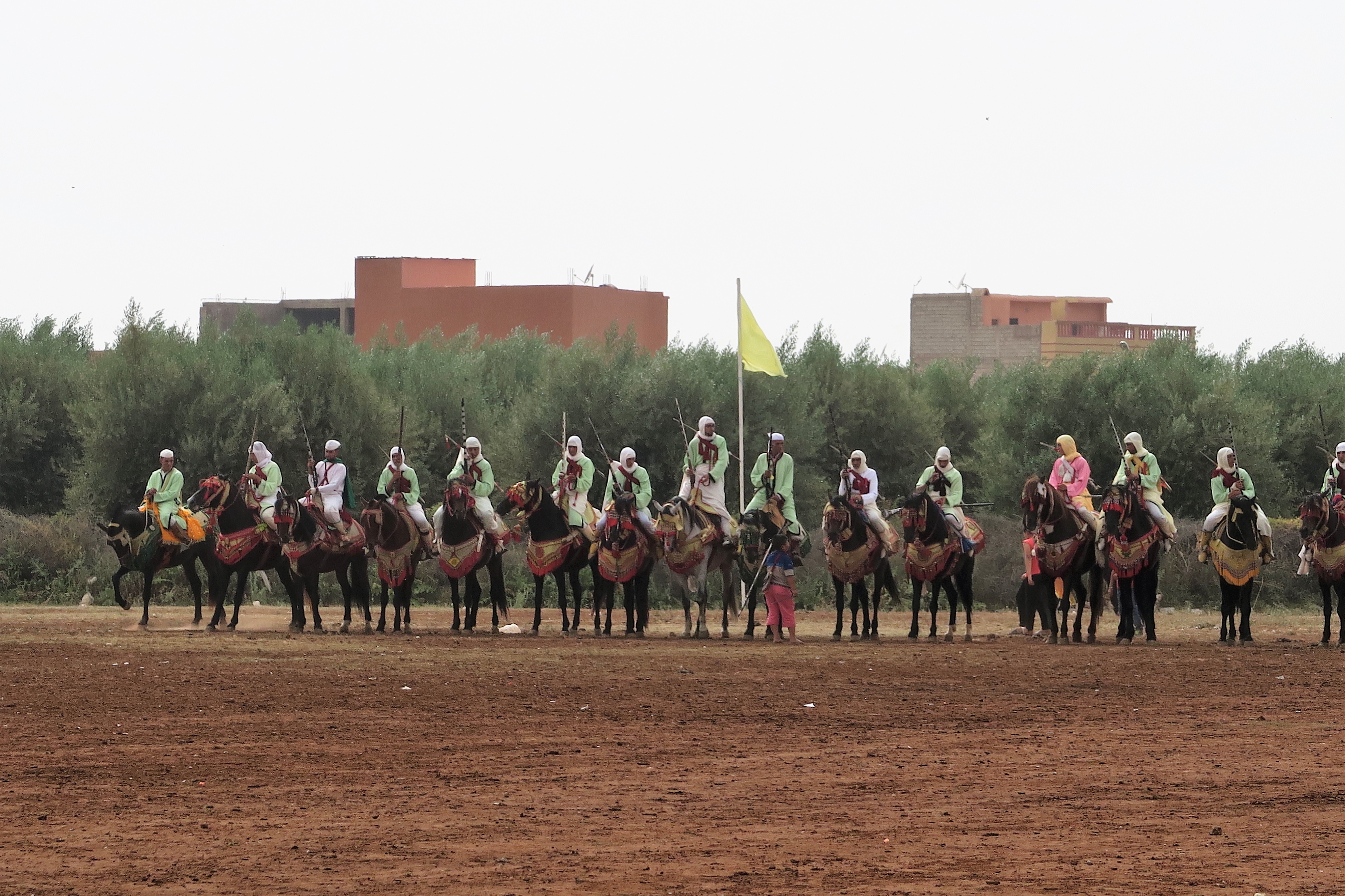 Maroc 2017 (115)