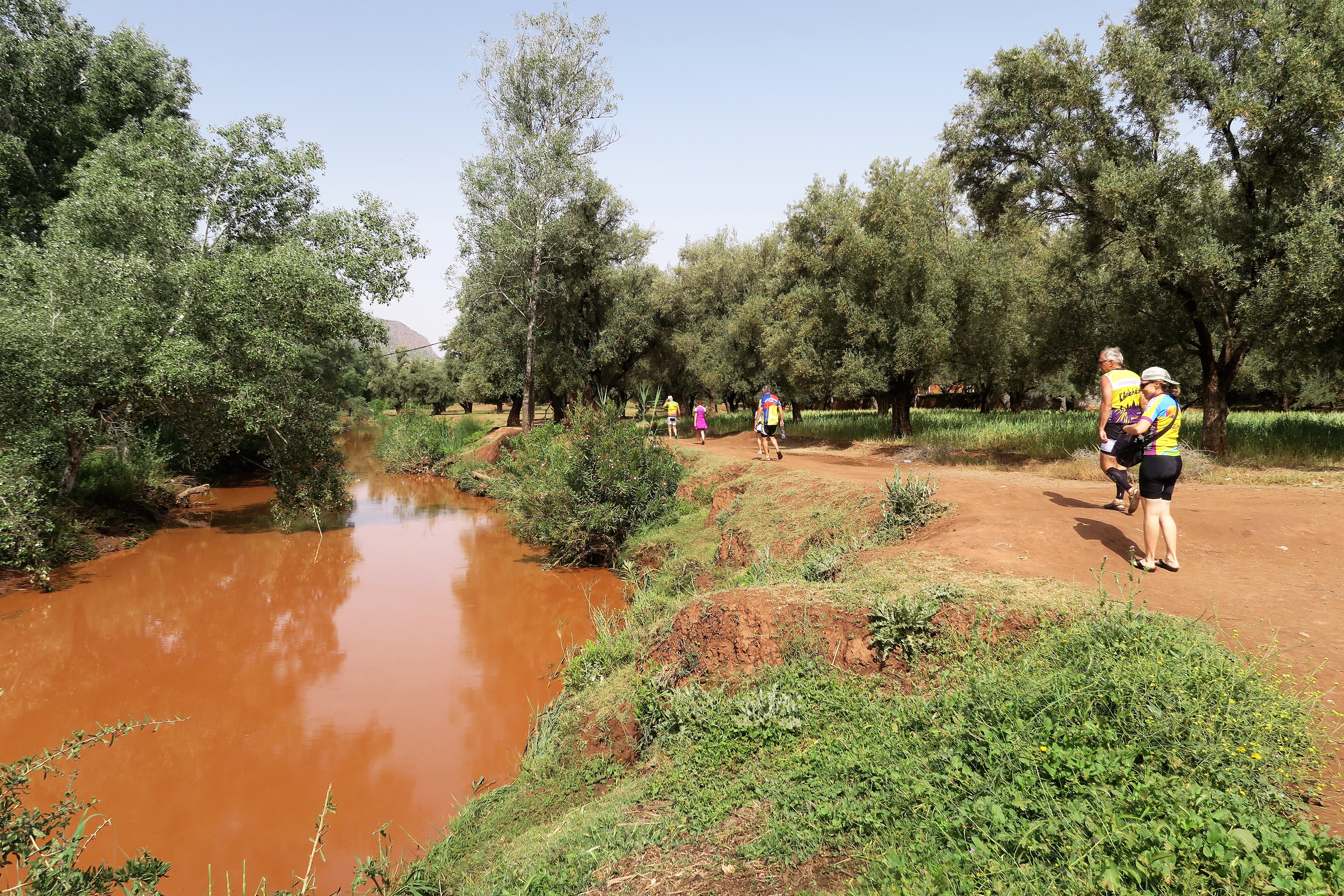 Maroc 2017 (127)