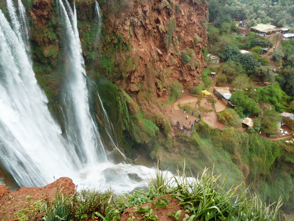 Maroc 2017 (13)