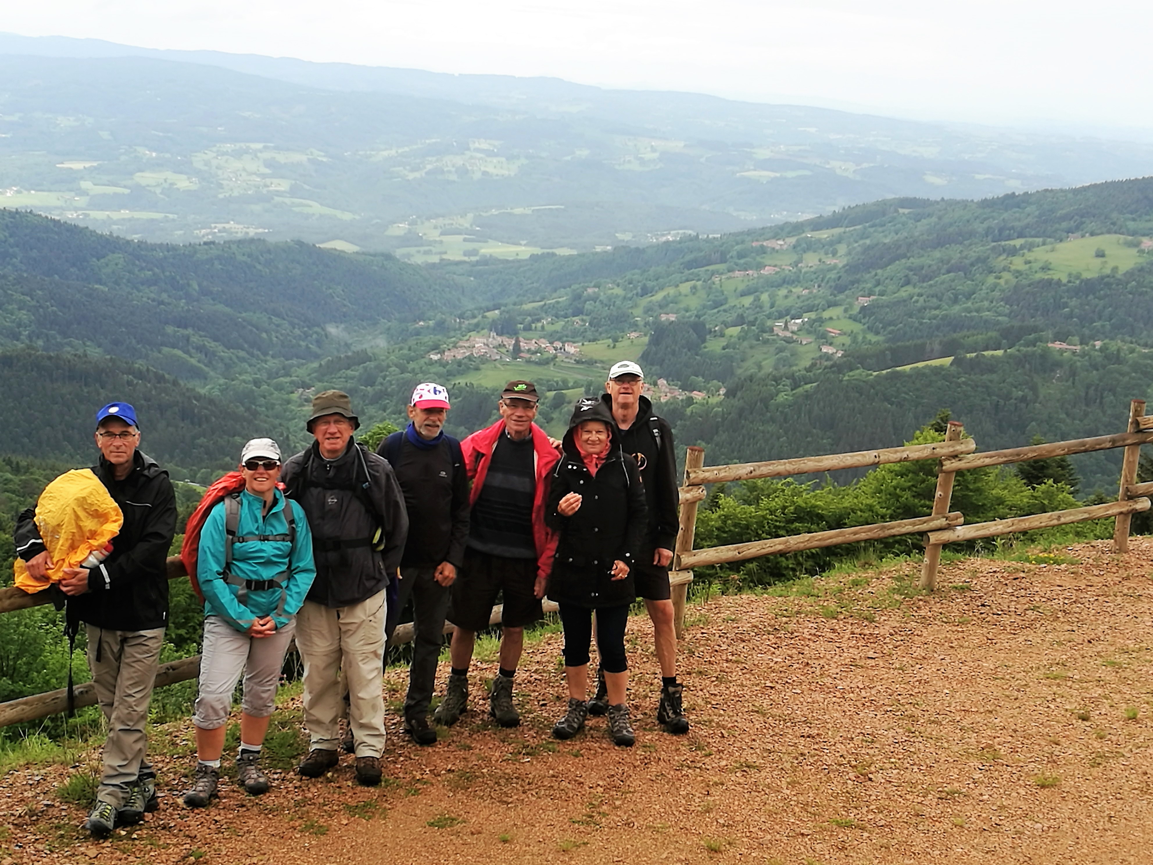 Sortie Aubusson 2018 (18)