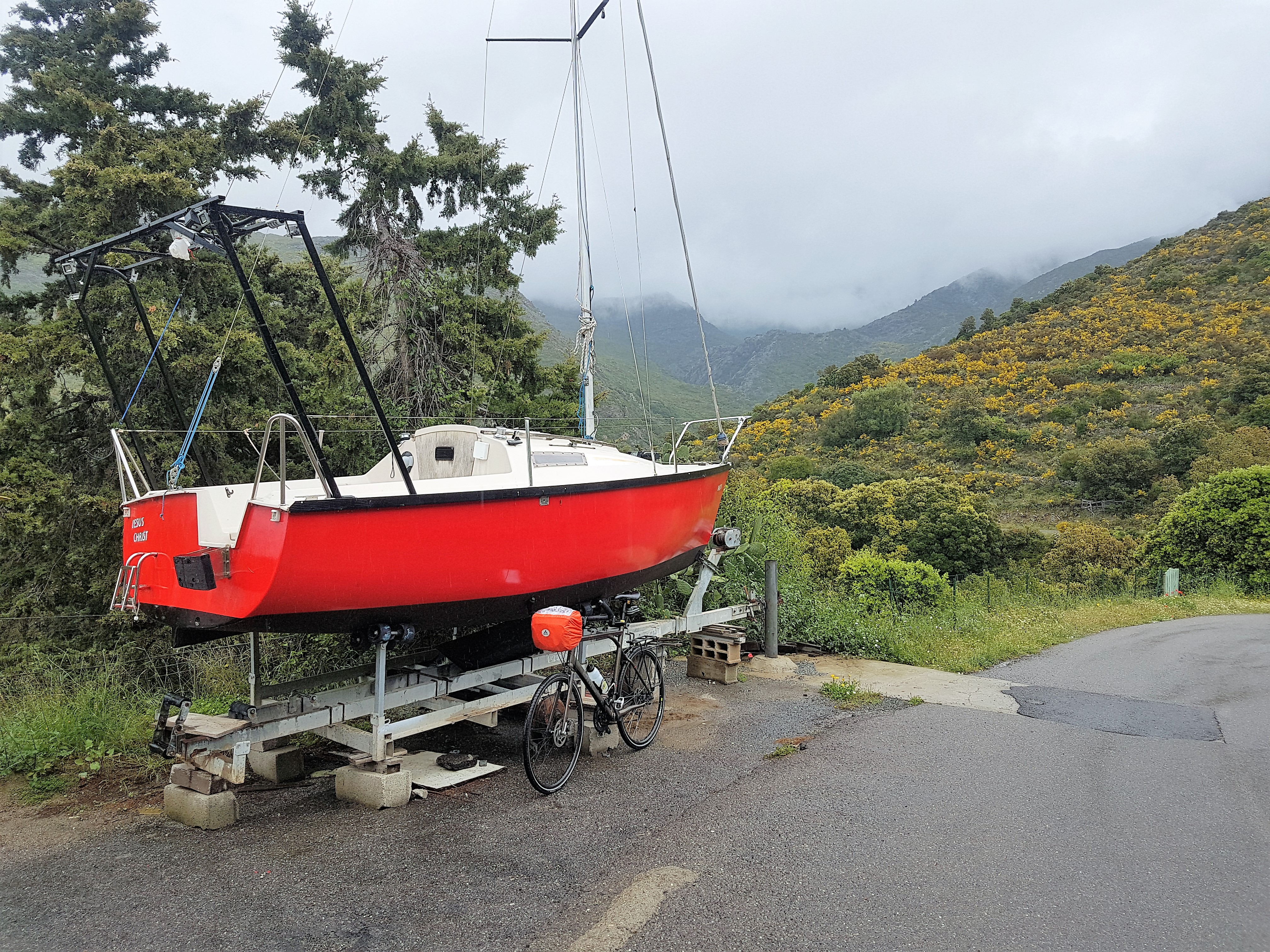 Sortie Cap corse Balagne 18 mai 2019 (1)