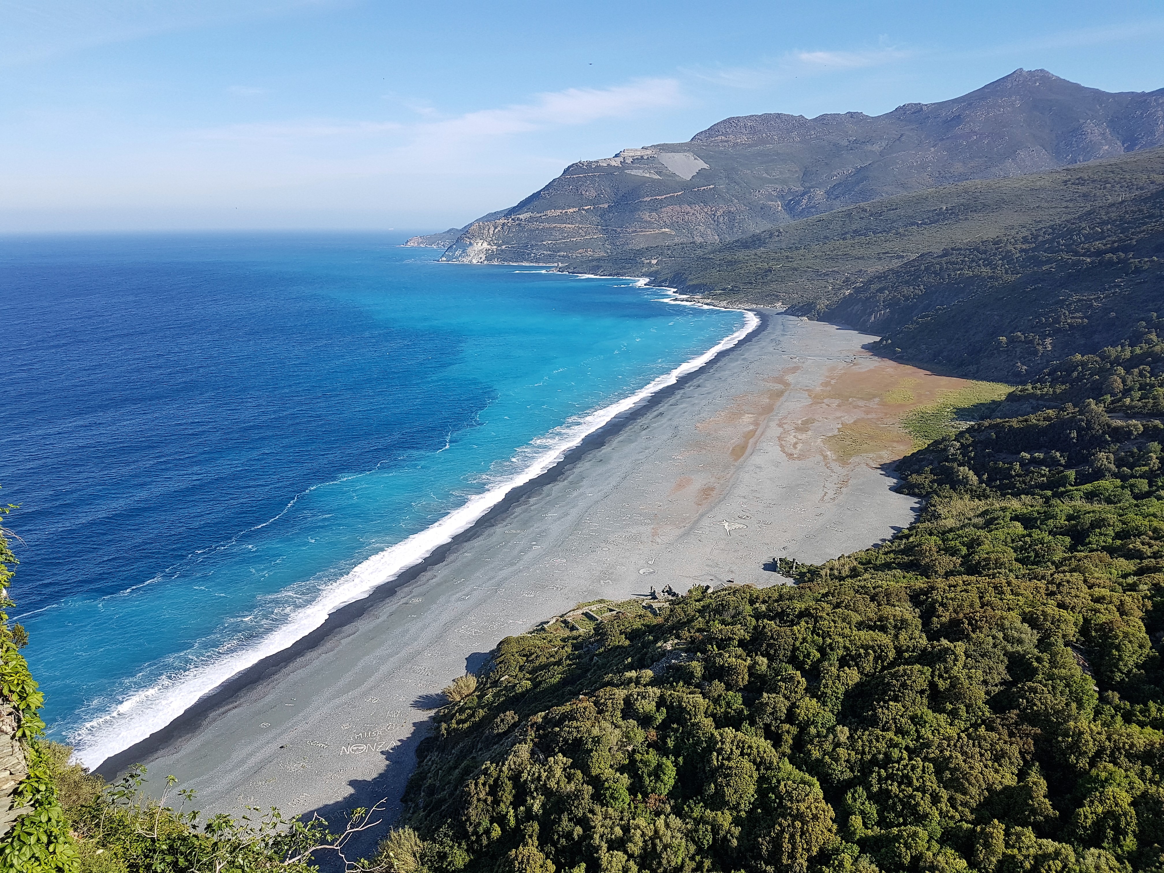 Sortie Cap corse Balagne 21 mai 2019 (12)