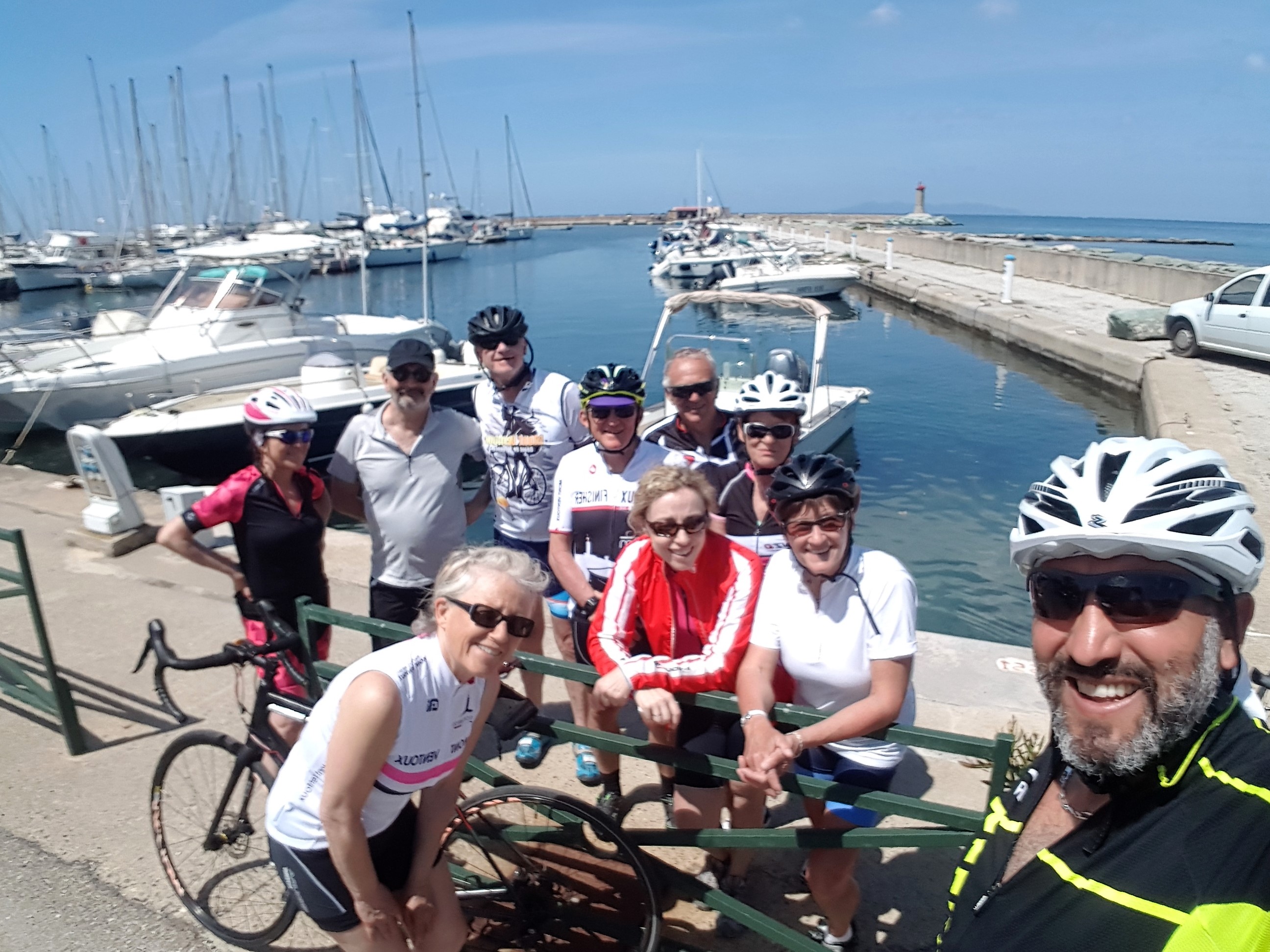 Sortie Cap corse Balagne 21 mai 2019 (15)