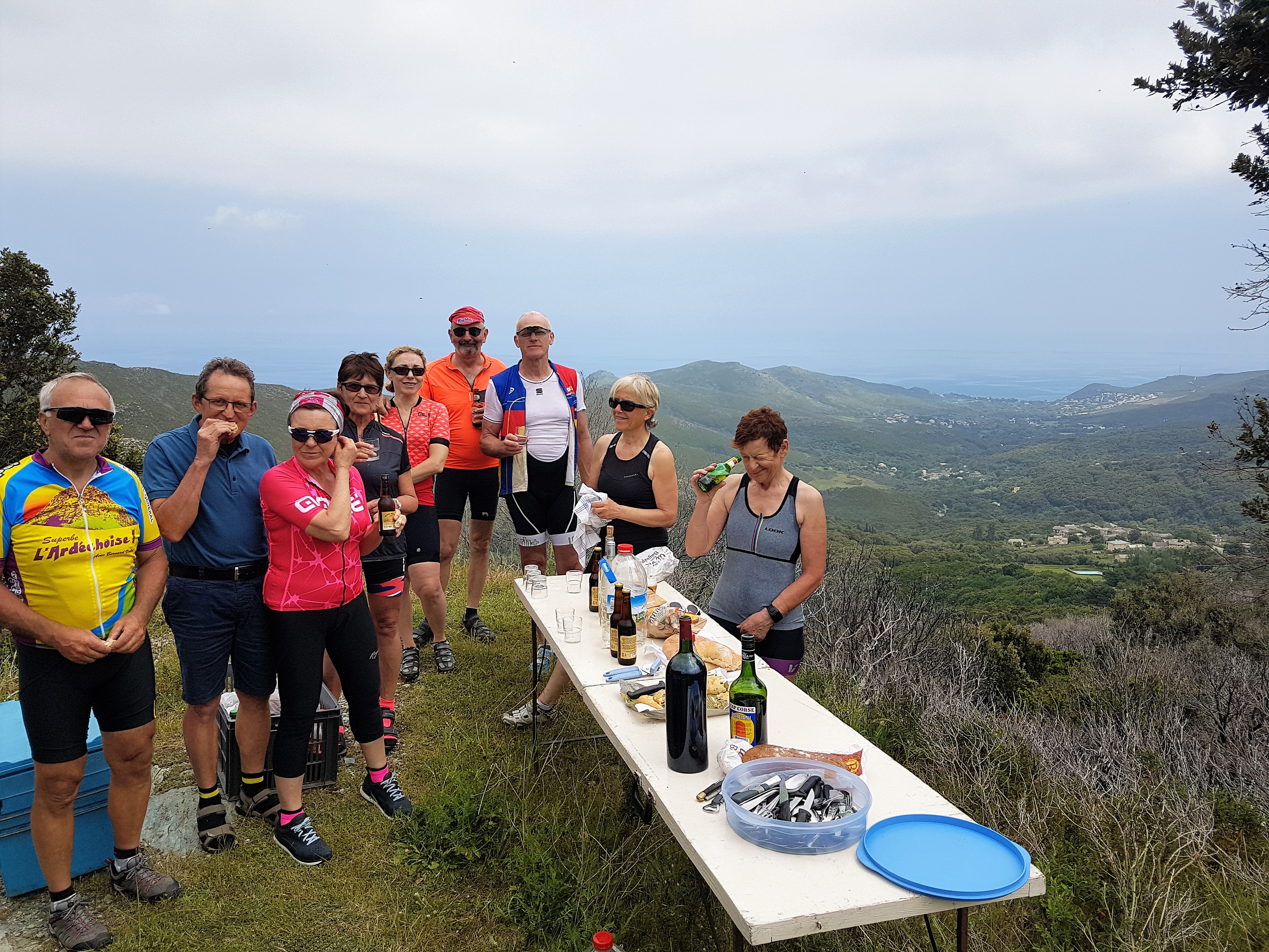 Sortie Cap corse Balagne 23 mai 2019 (17)