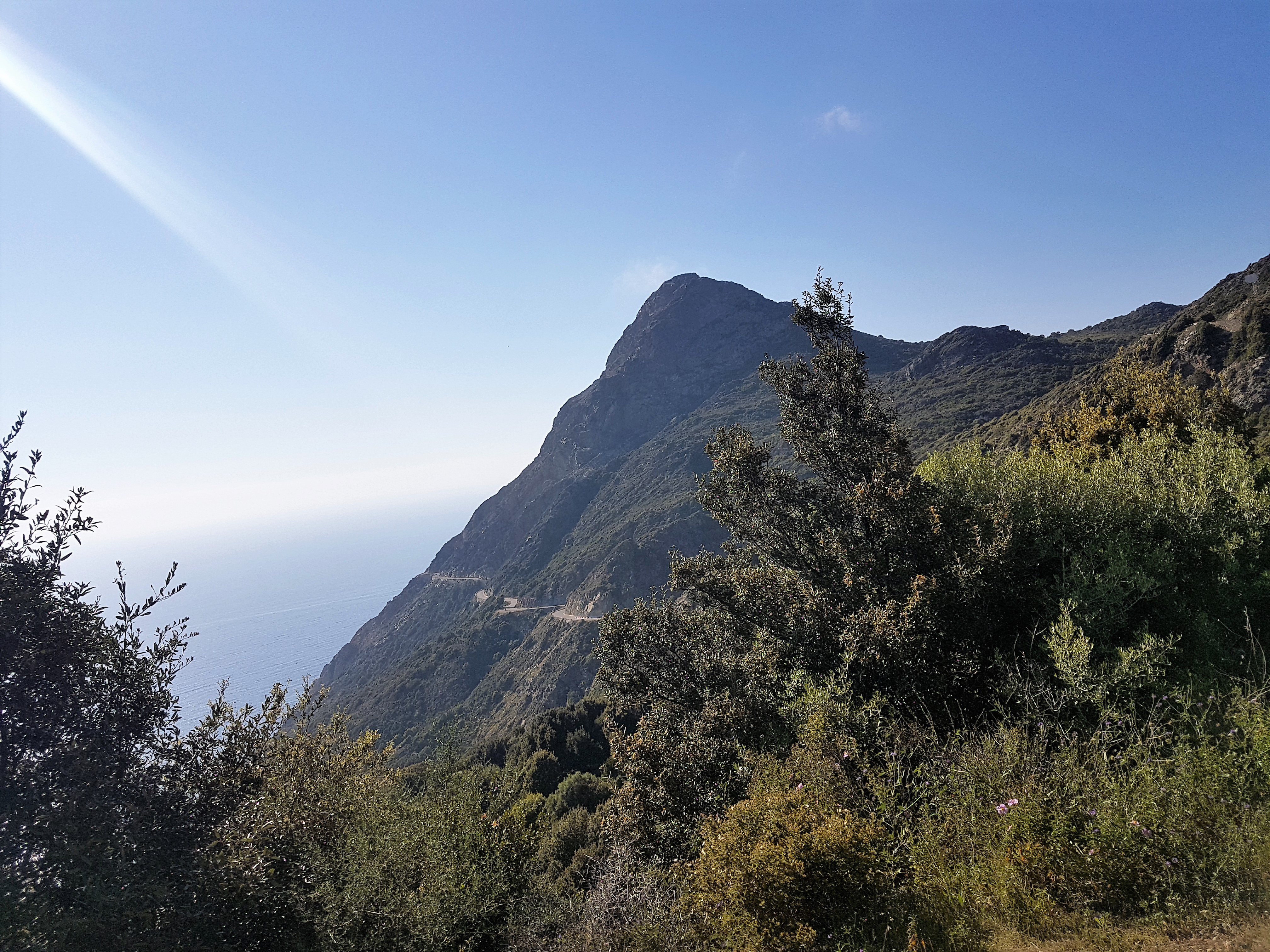 Sortie Cap corse Balagne 23 mai 2019 (18)