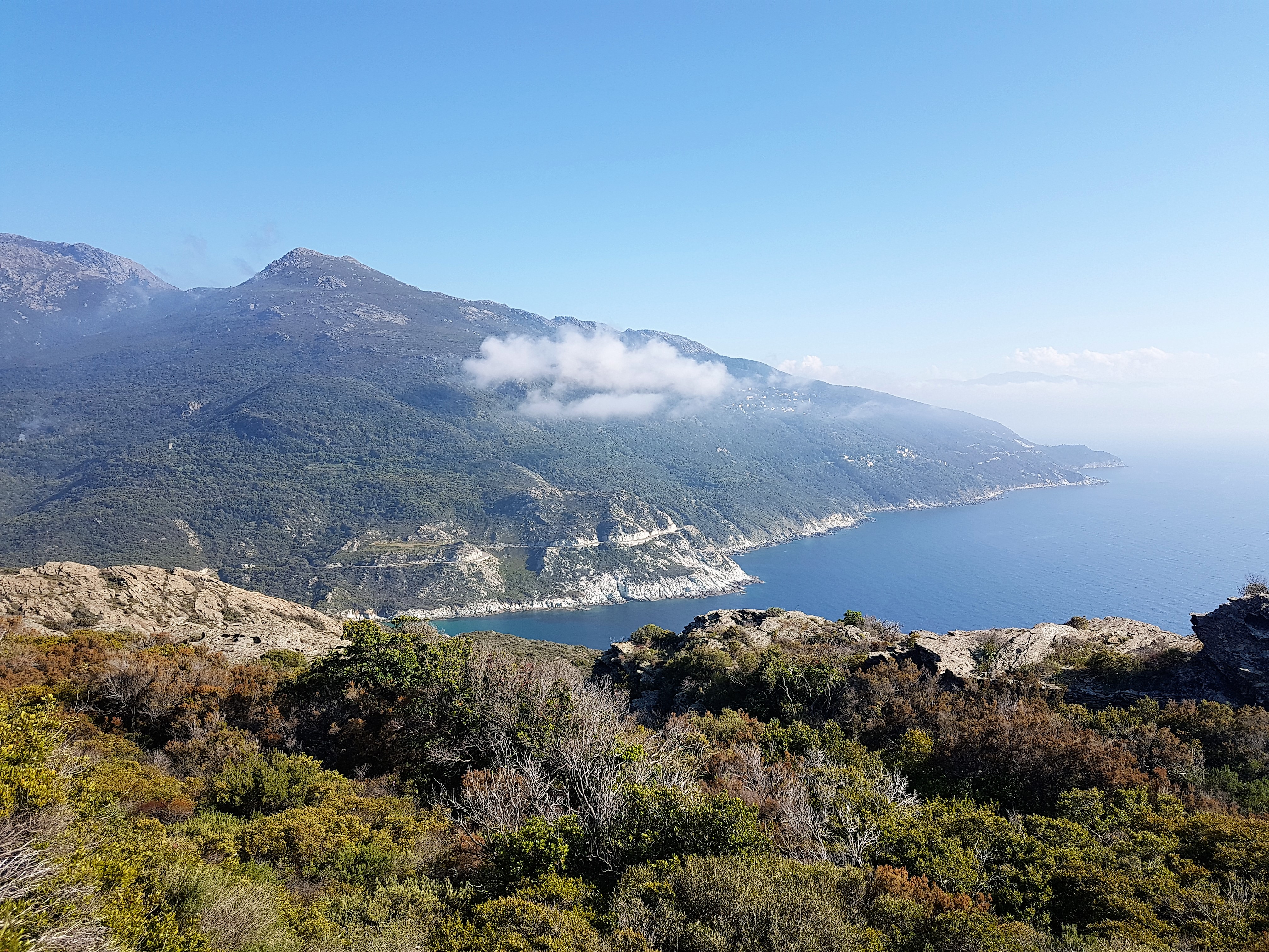 Sortie Cap corse Balagne 23 mai 2019 (19)