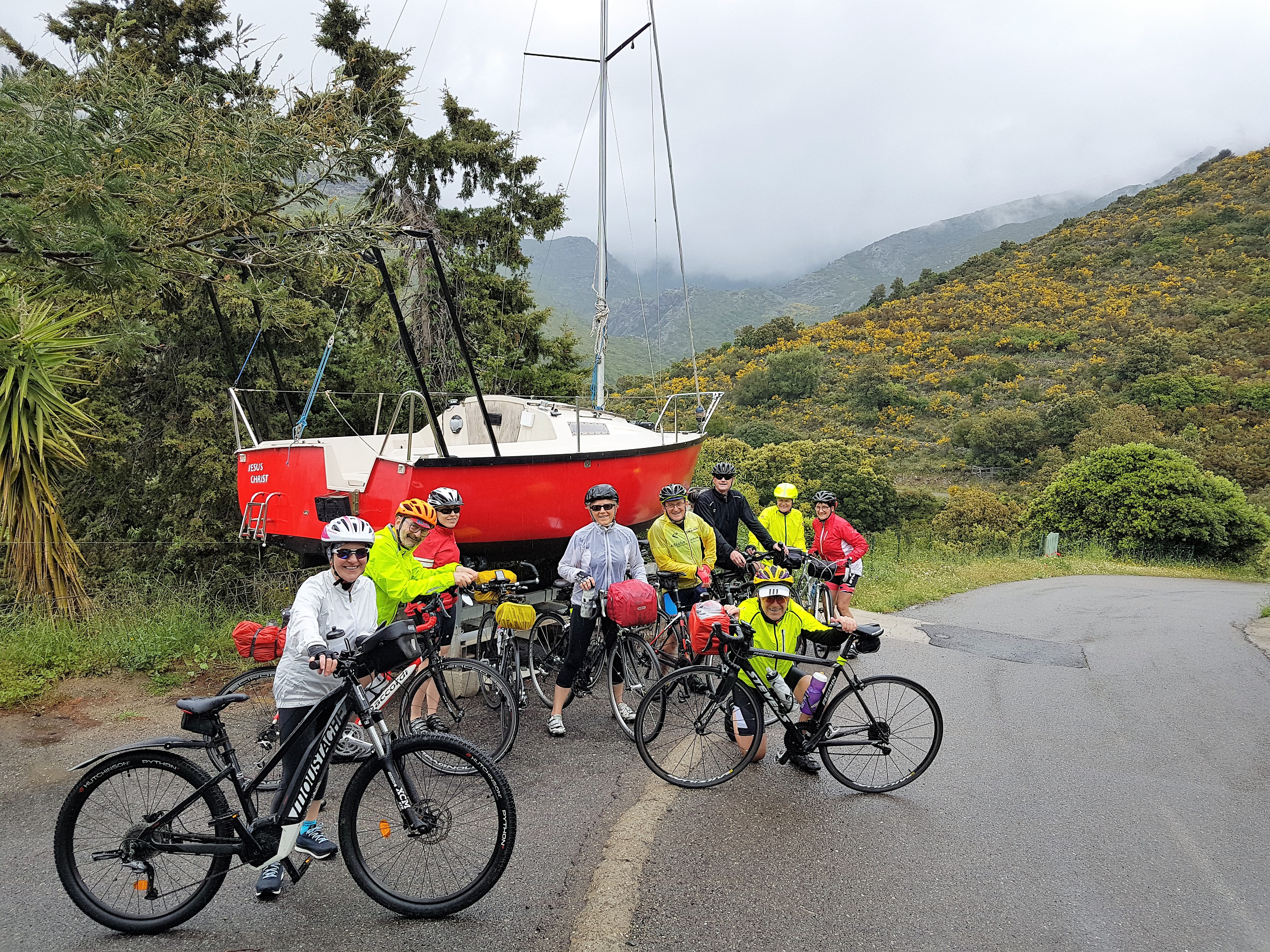 Sortie Cap corse Balagne 18 mai 2019 (2)