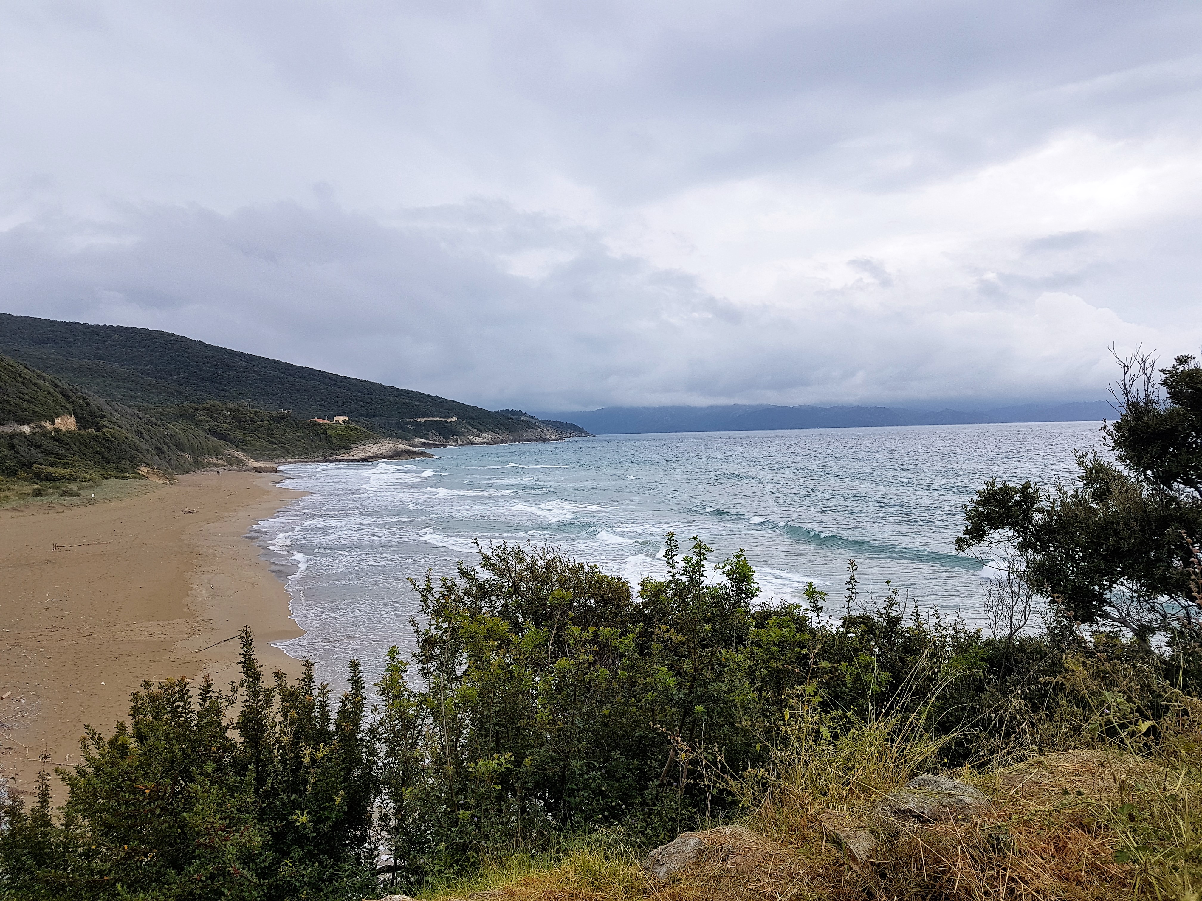 Sortie Cap corse Balagne 18 mai 2019 (3)