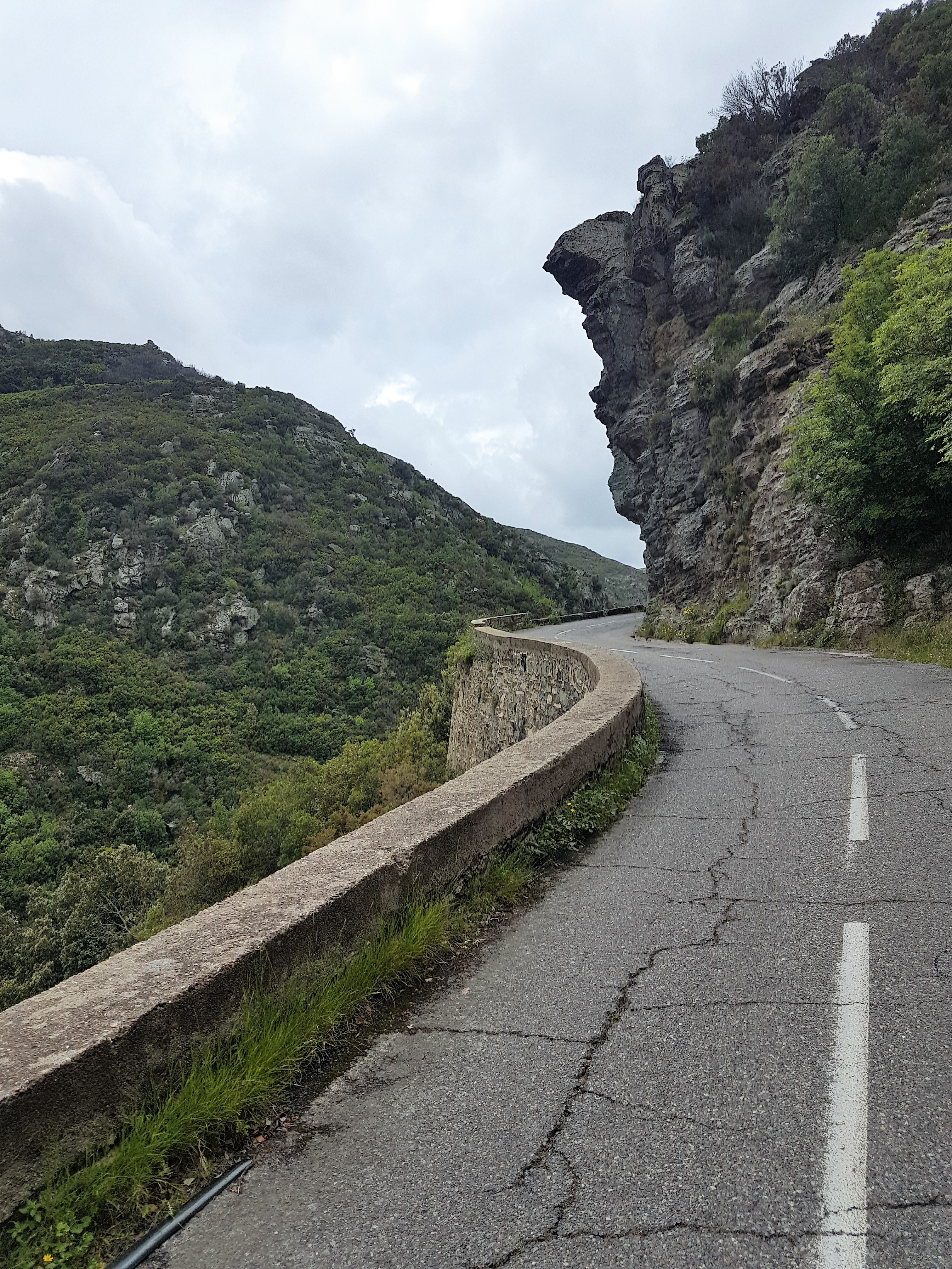 Sortie Cap corse Balagne 19 mai 2019 (5)