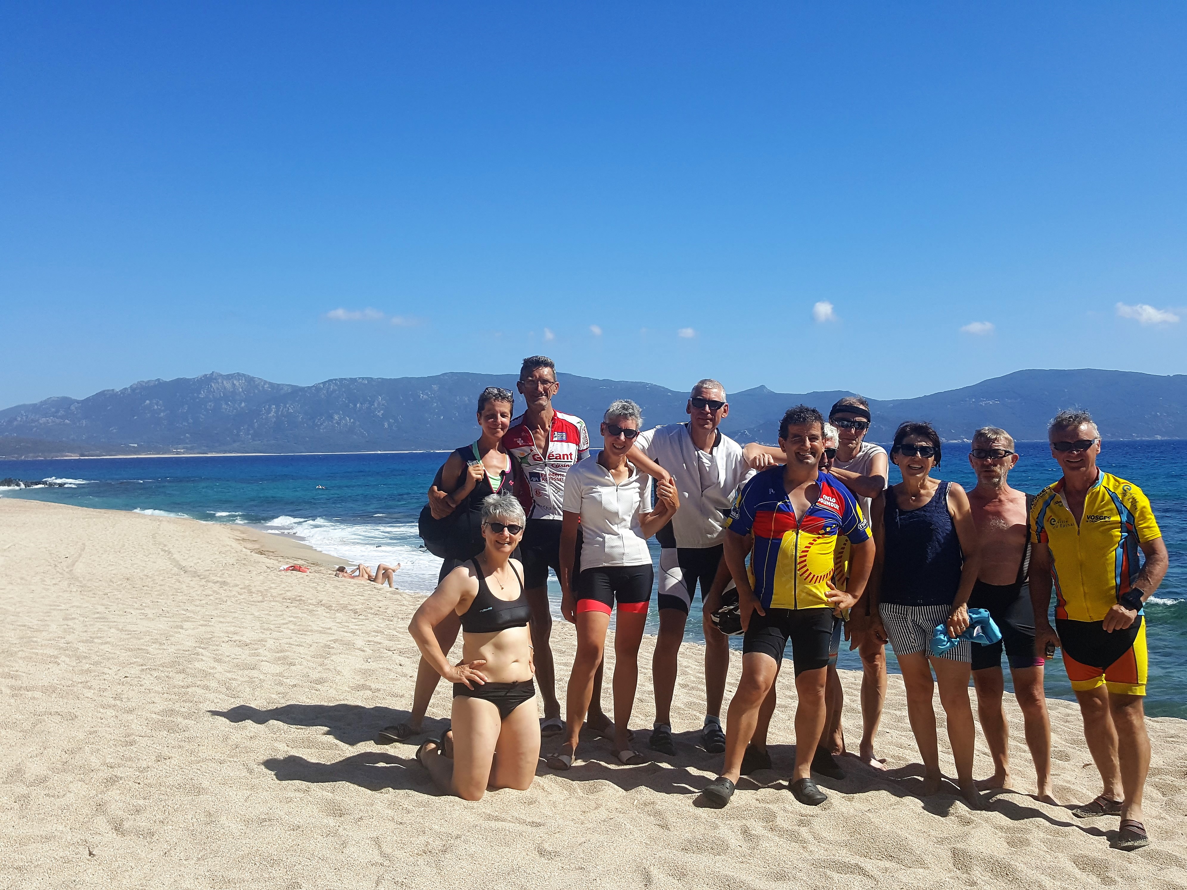 Corse du sud juillet 2019 (22)