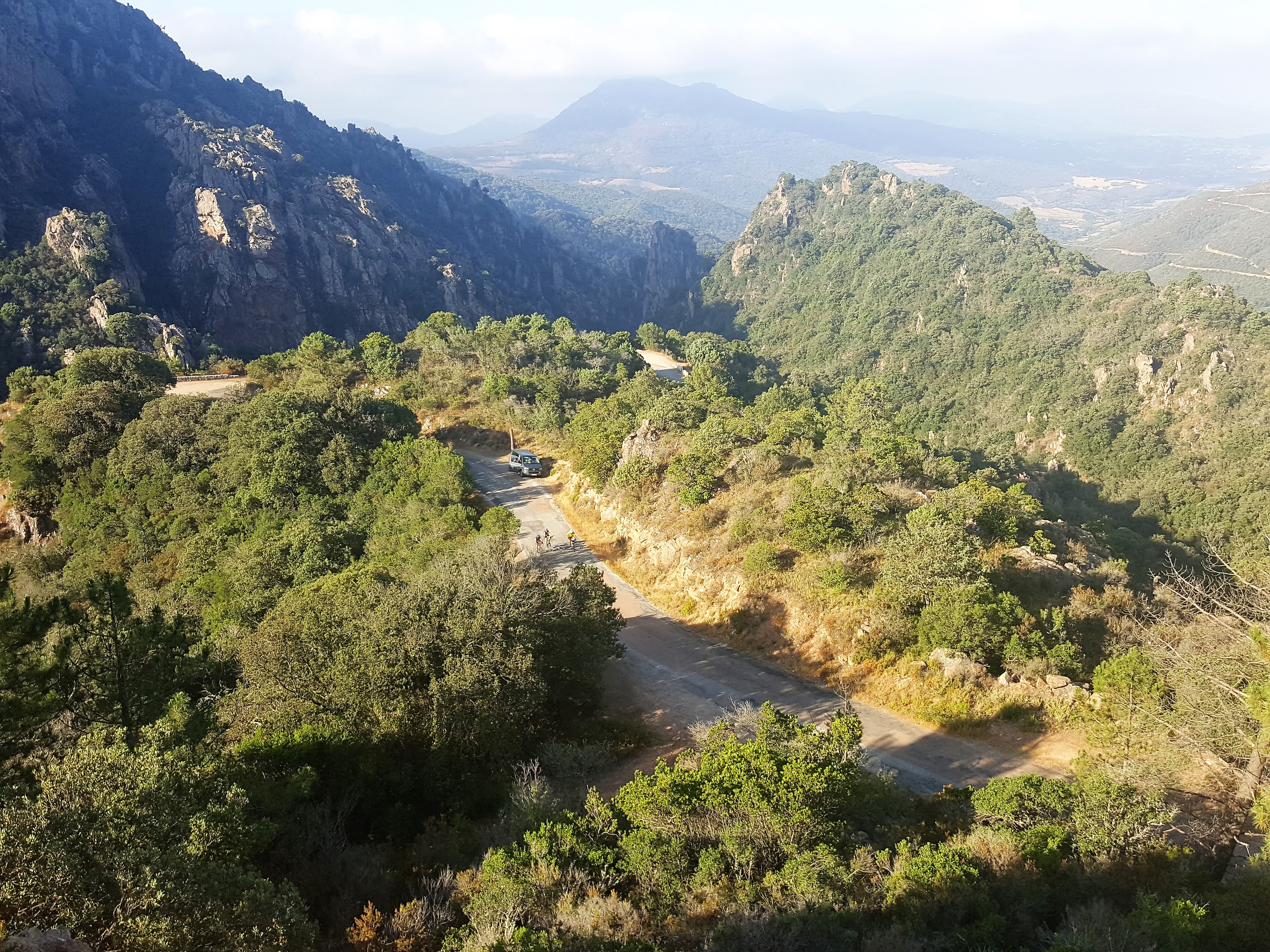 Corse du sud juillet 2019 (25)