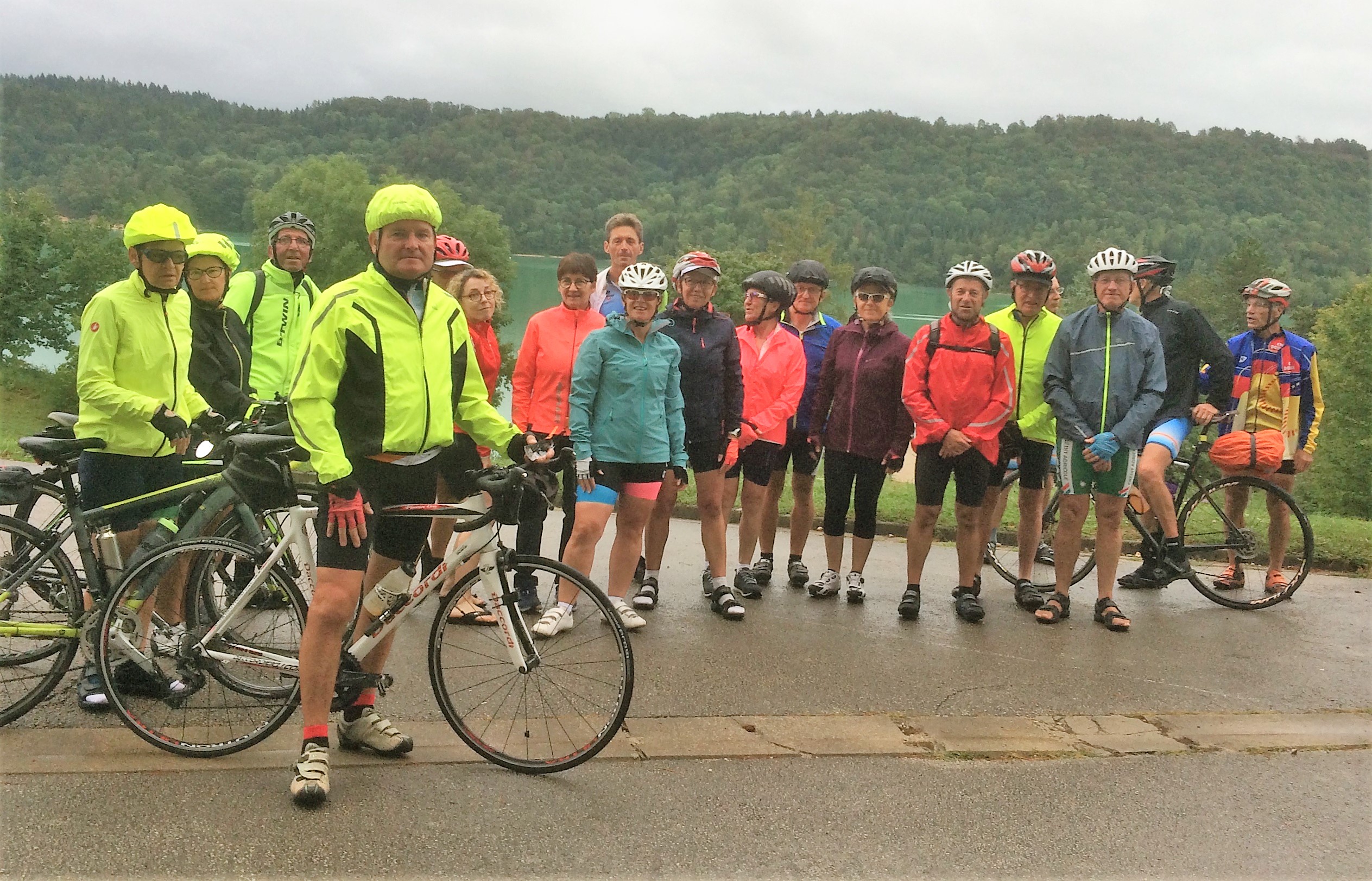 Ventoux 2019 (10)