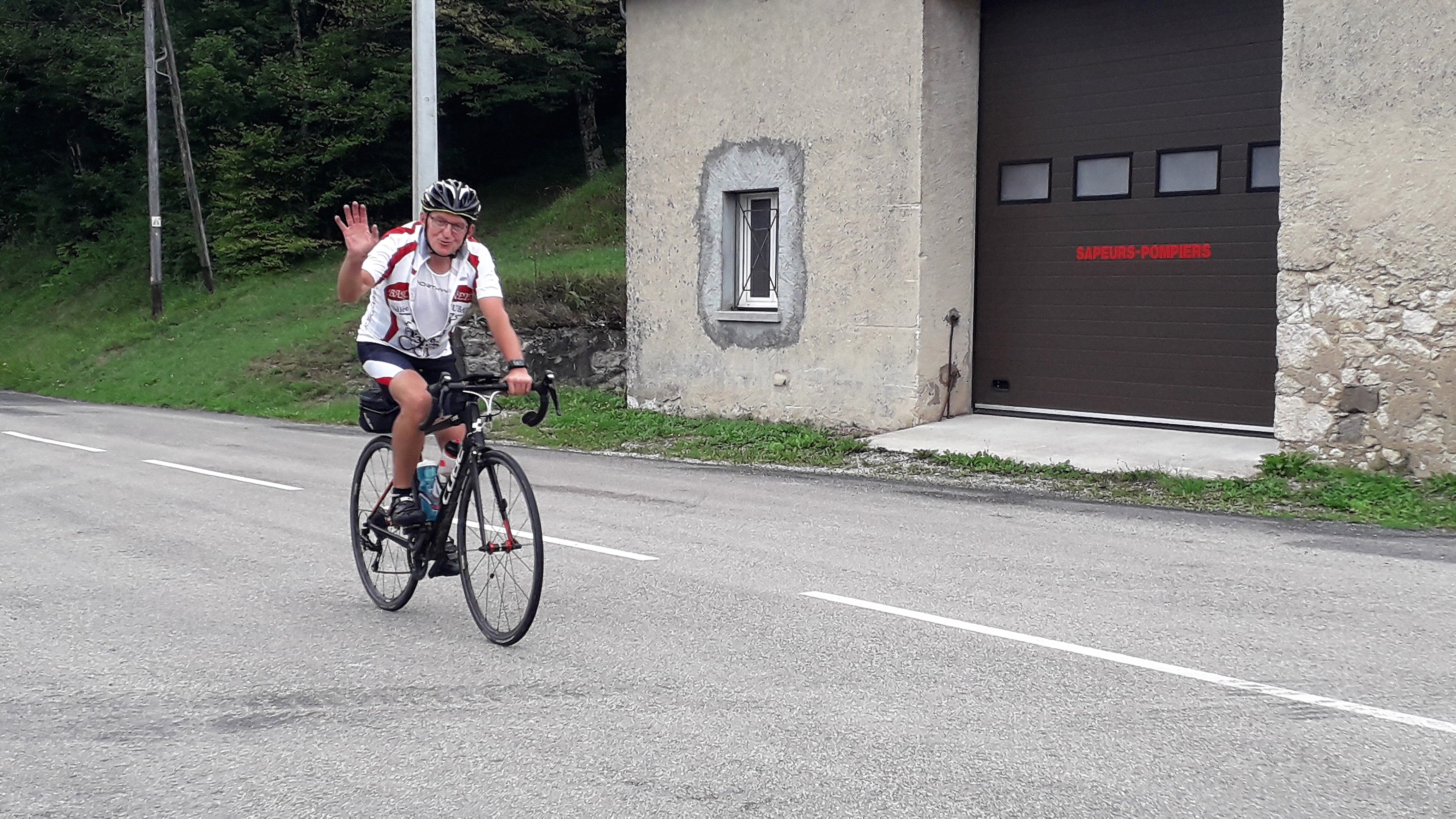 Ventoux 2019 (12)