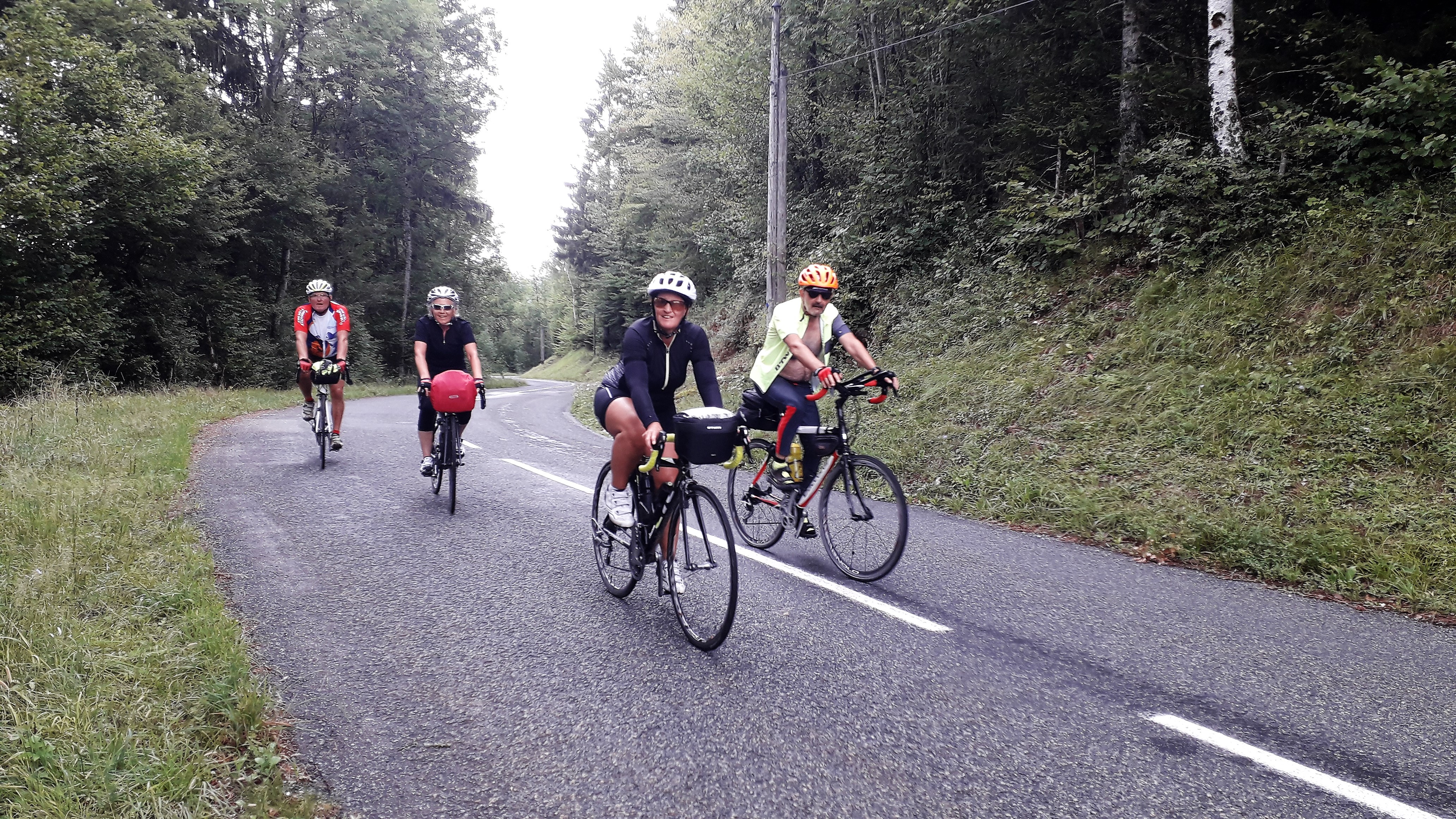 Ventoux 2019 (14)