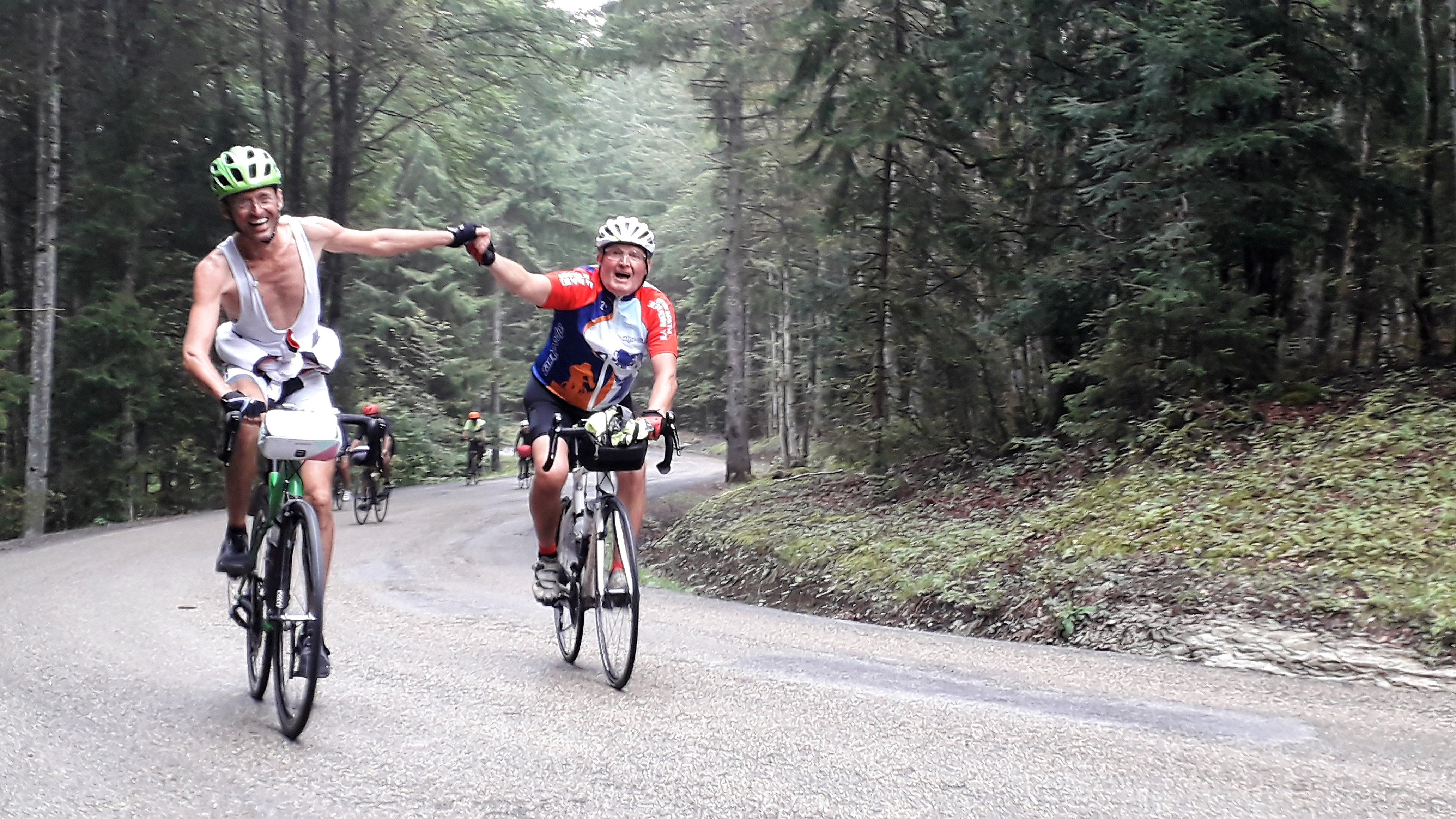 Ventoux 2019 (15)