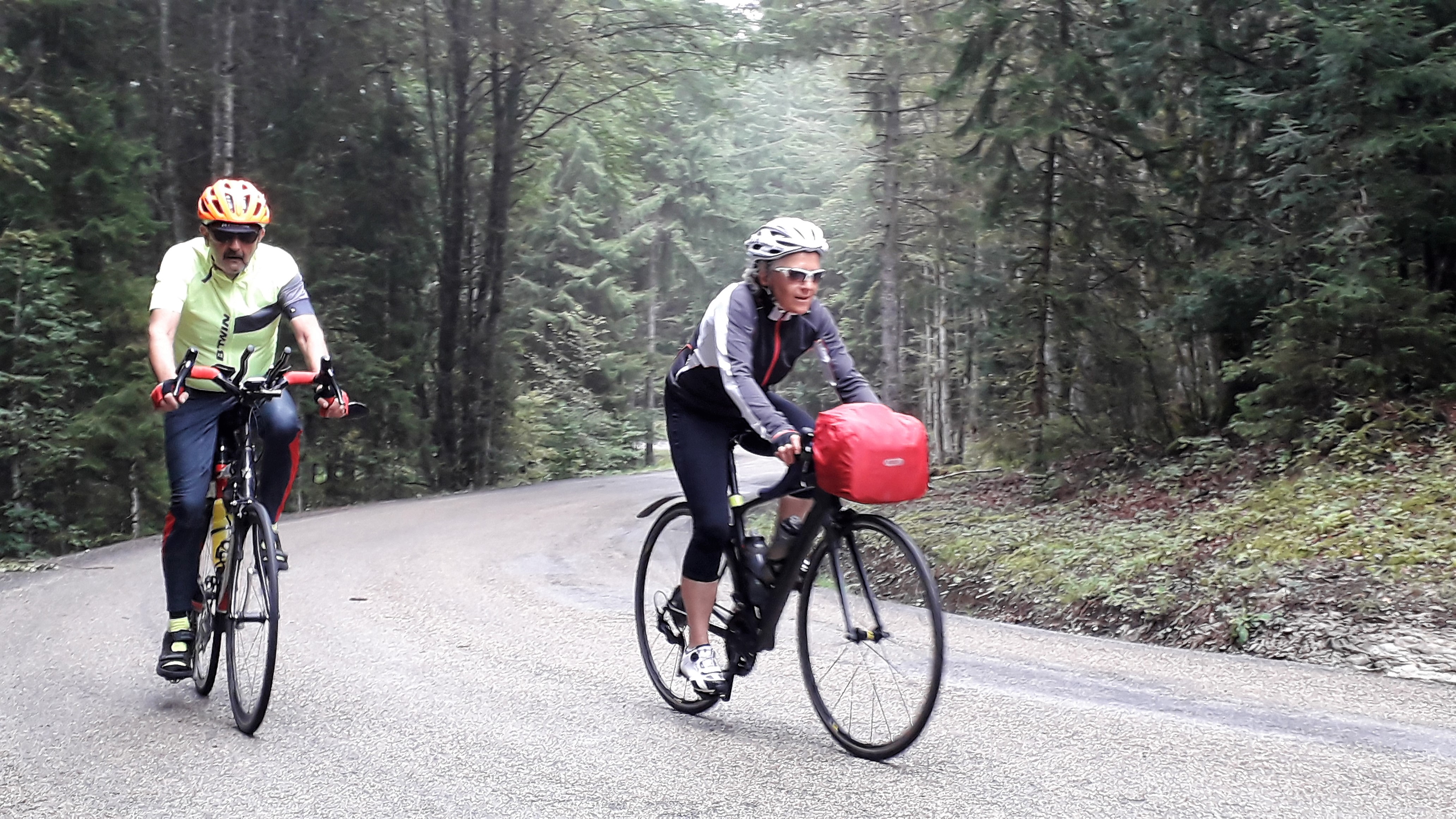 Ventoux 2019 (17)