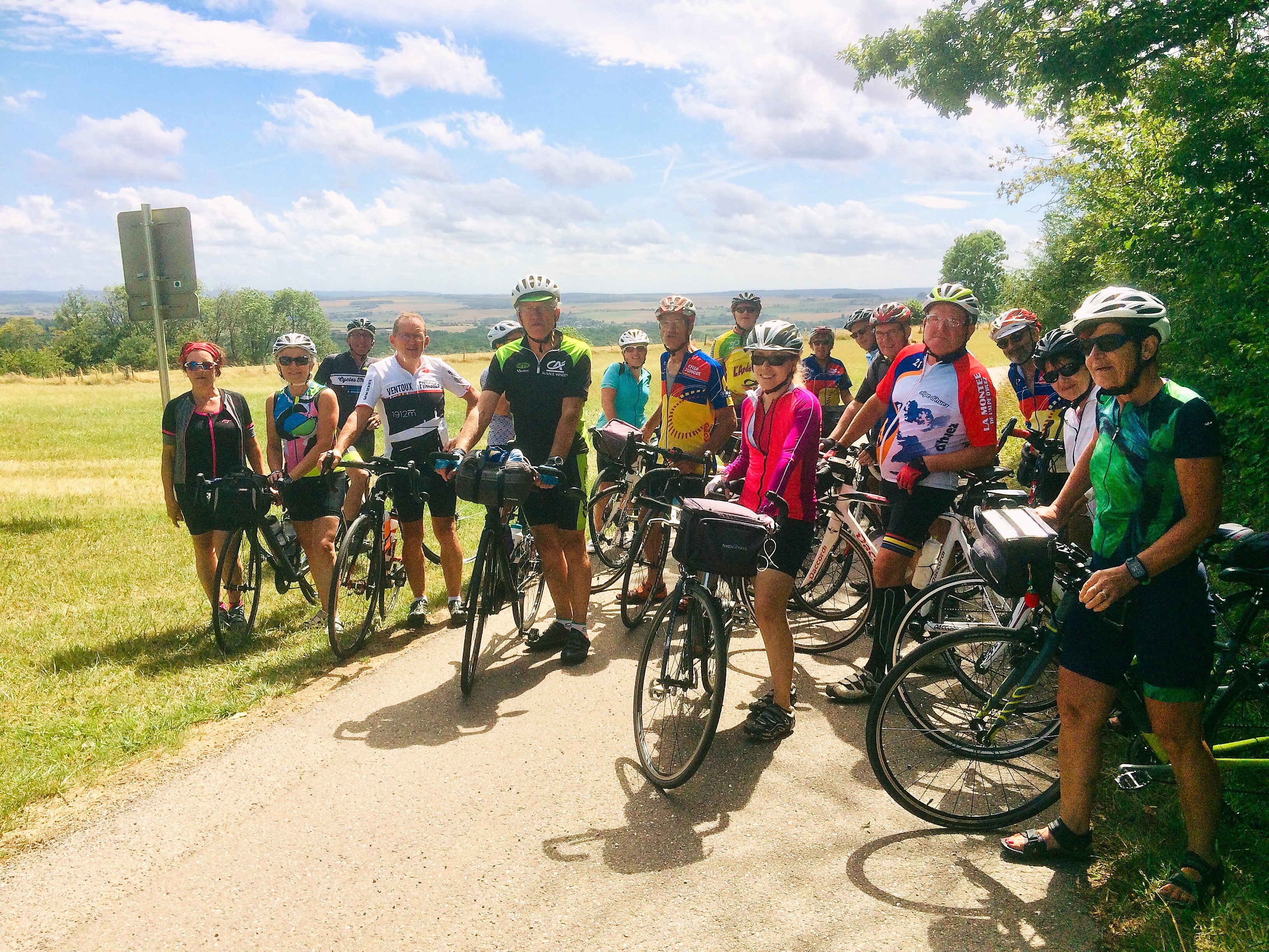 Ventoux 2019 (2)