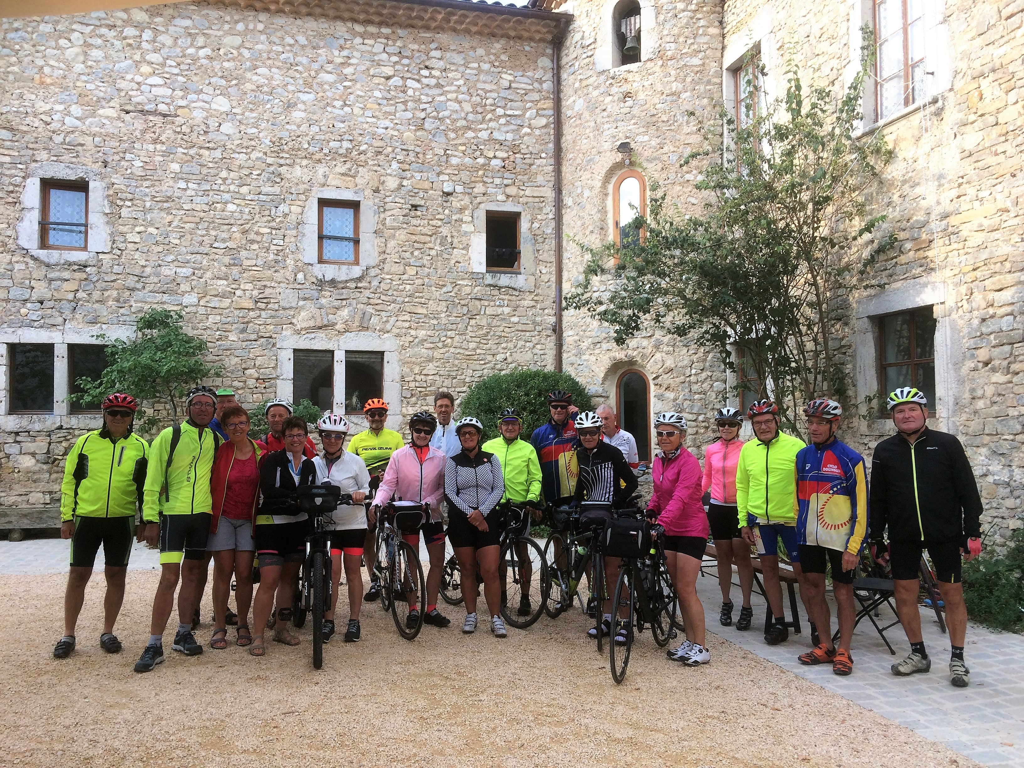 Ventoux 2019 (27)