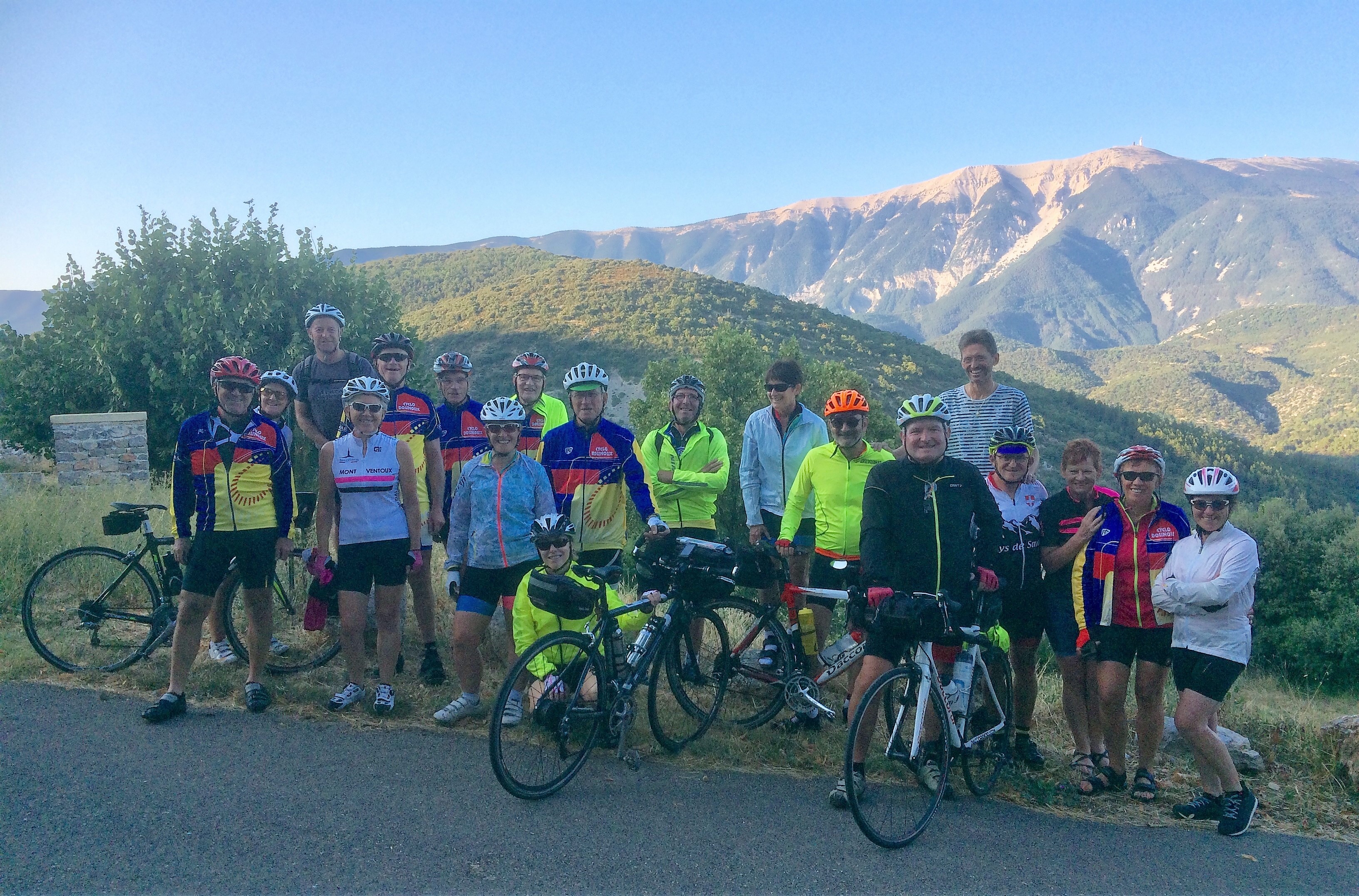 Ventoux 2019 (28)