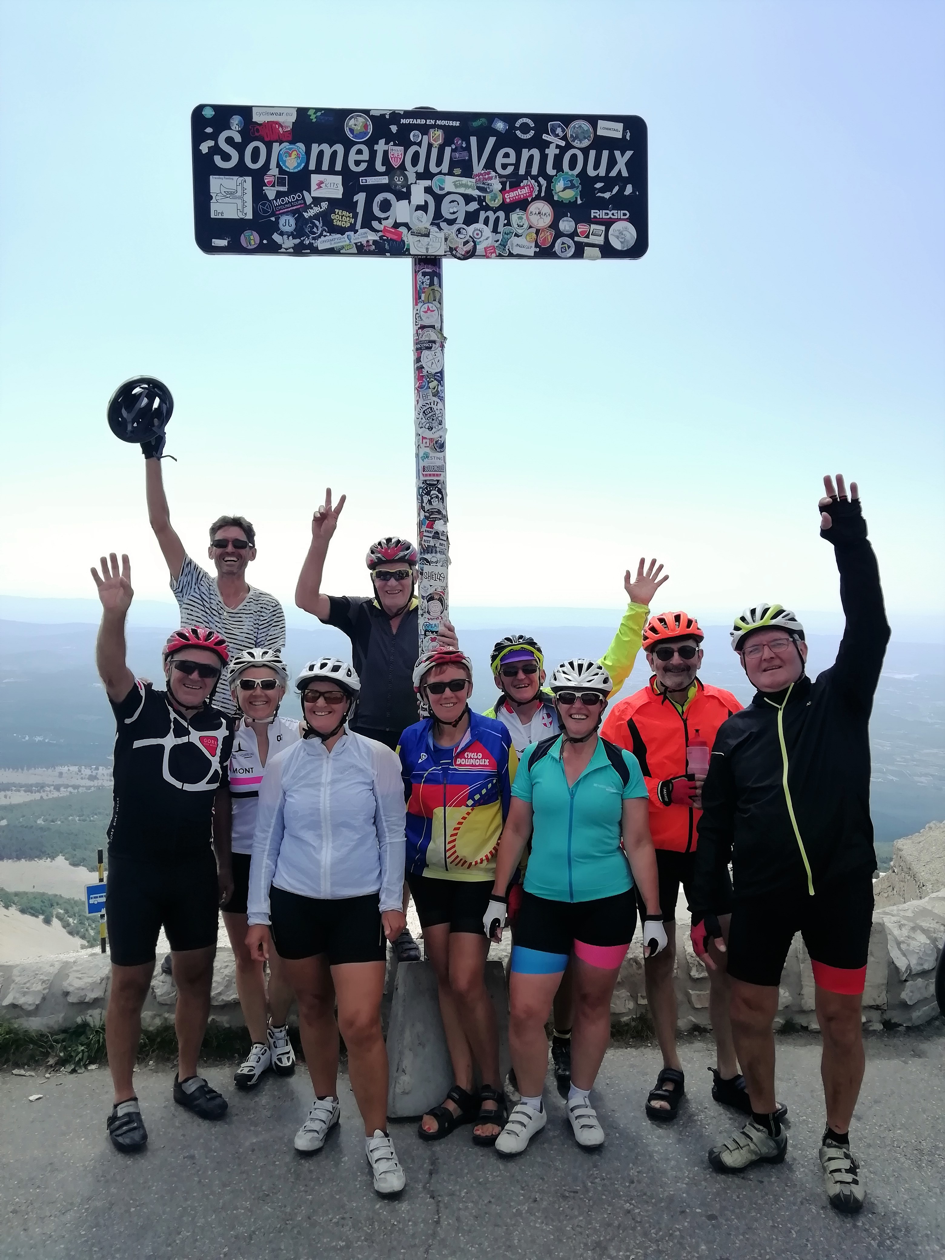 Ventoux 2019 (29)