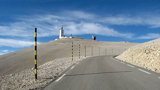 Ventoux 2021 (0)