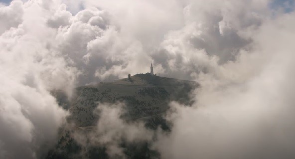 Ventoux 2021 (1)