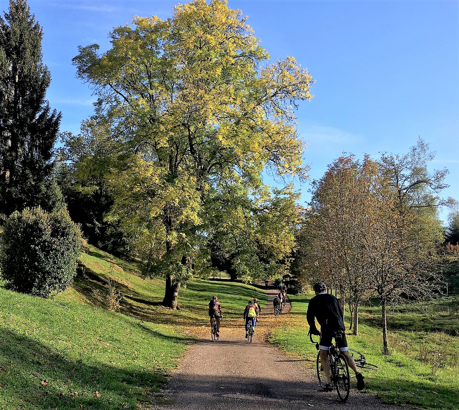 Sortie mercredi 19 octobre 2022 (12)