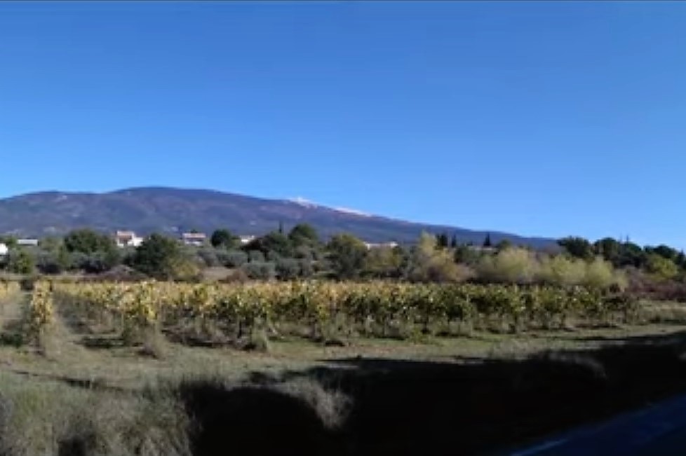 Ventoux 2021 (0)