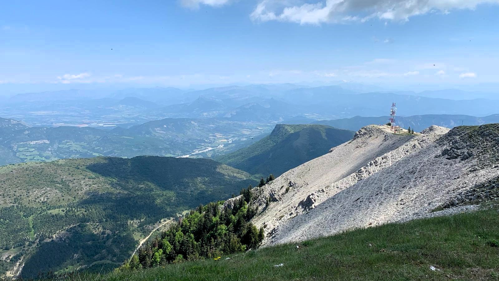 Hautes-Alpes provenales vendredi 07 juin 2024 (40)