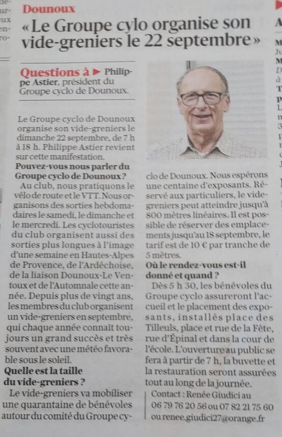 Vide-greniers 22 septembre 2024 (1)