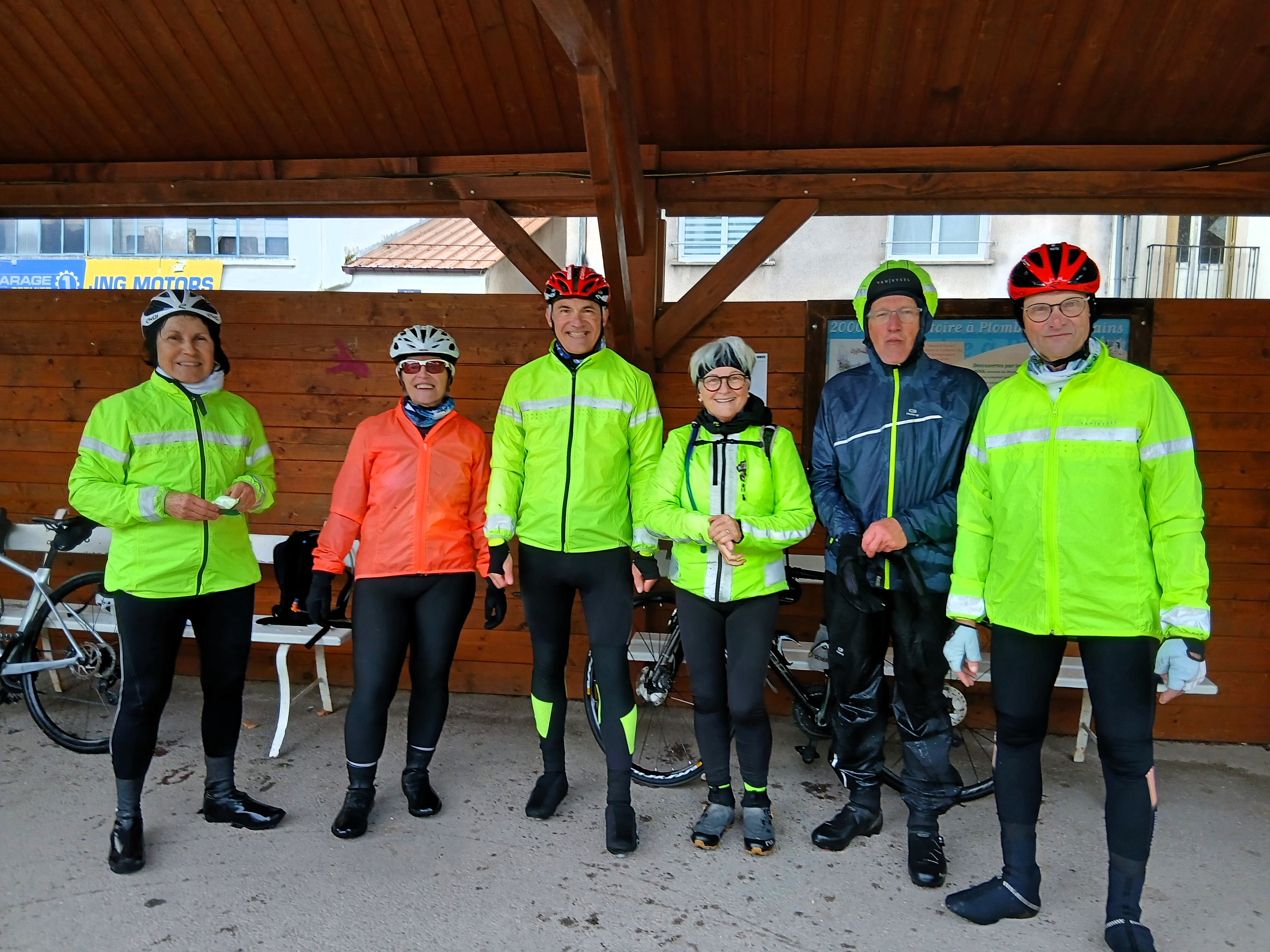 Sortie mercredi 16 avril 2025 (1)