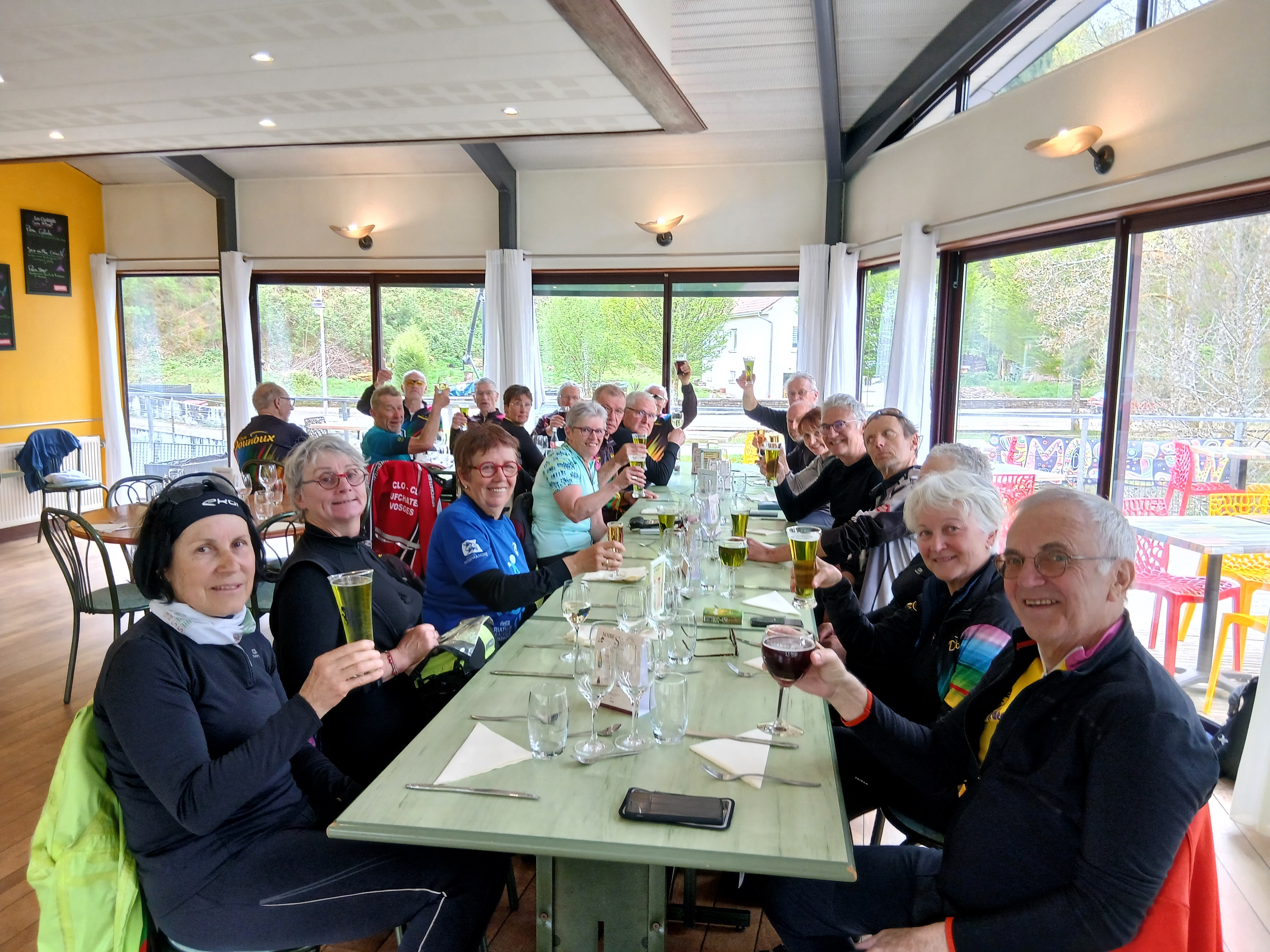 Sortie mercredi 23 avril 2025 (1)