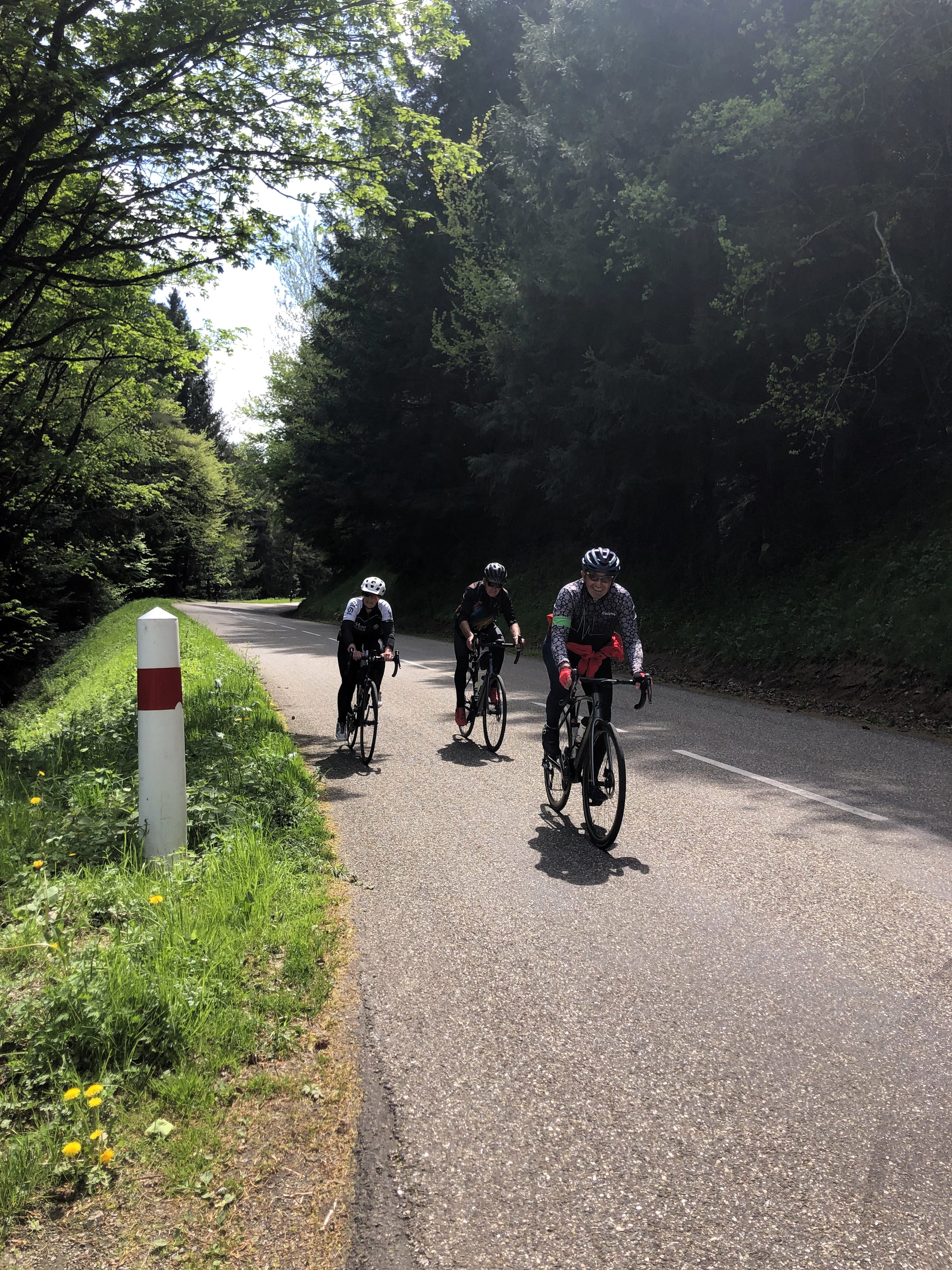 Sortie mercredi 07 mai 2025 (10)