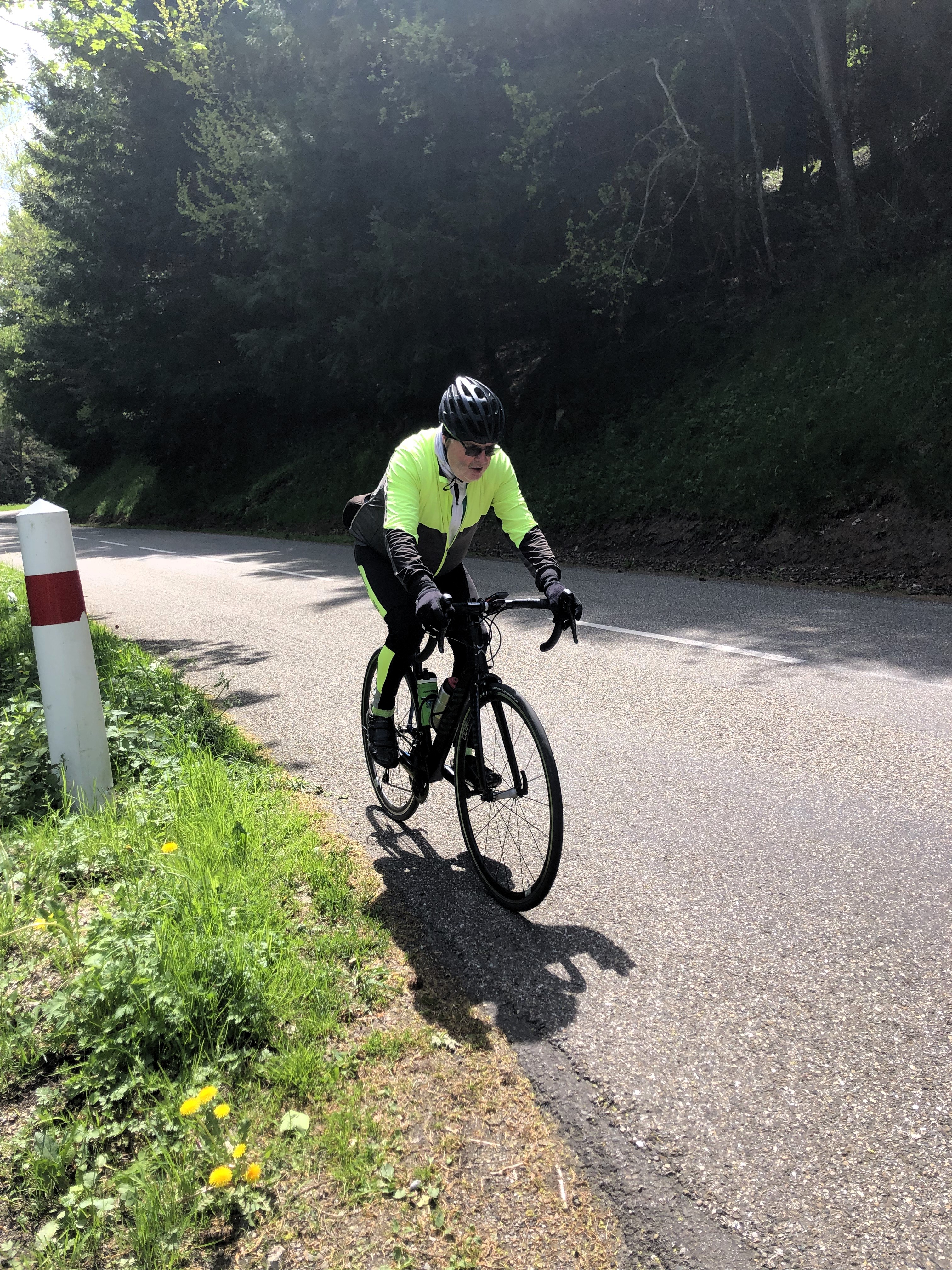 Sortie mercredi 07 mai 2025 (11)