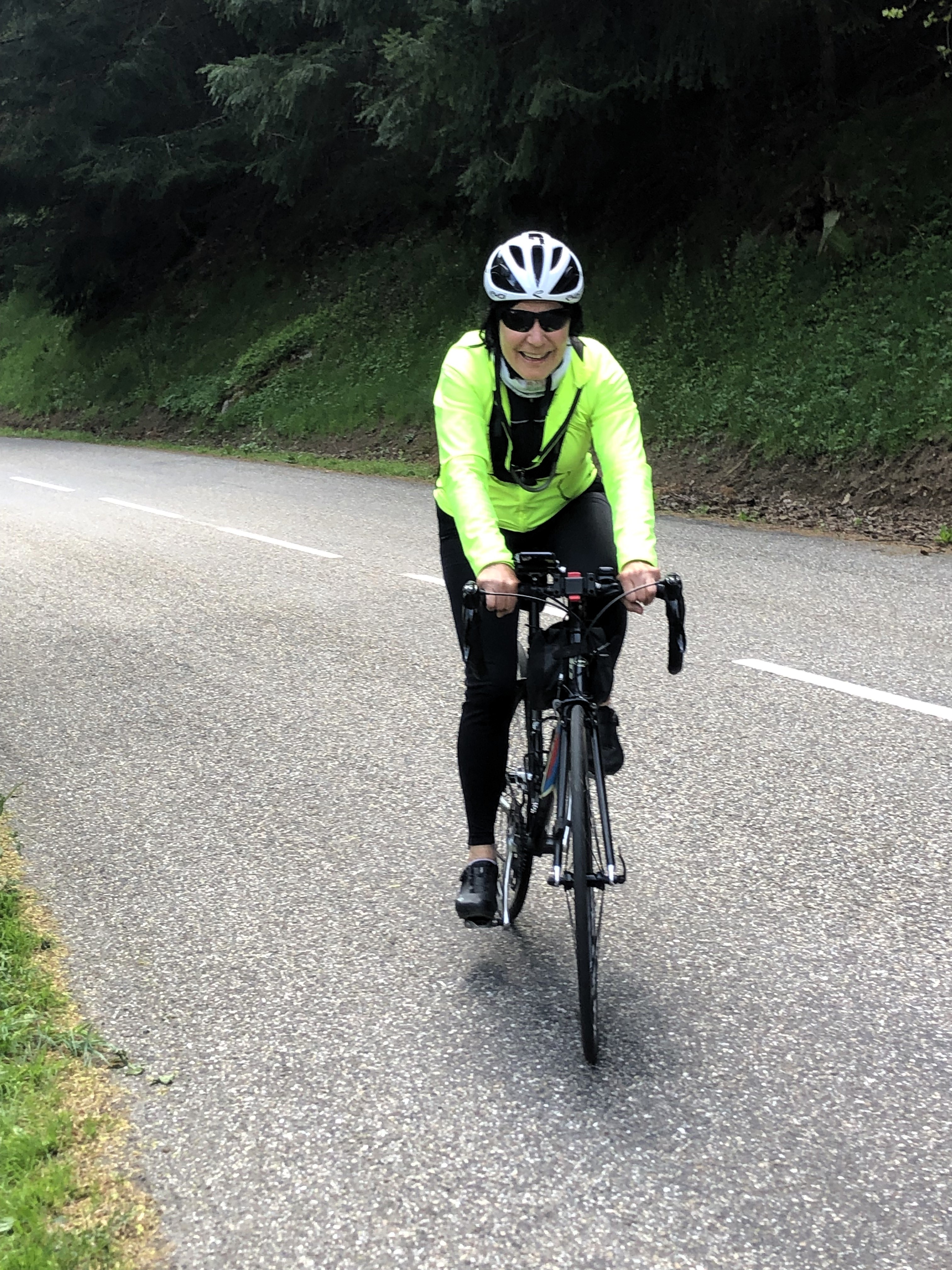 Sortie mercredi 07 mai 2025 (2)