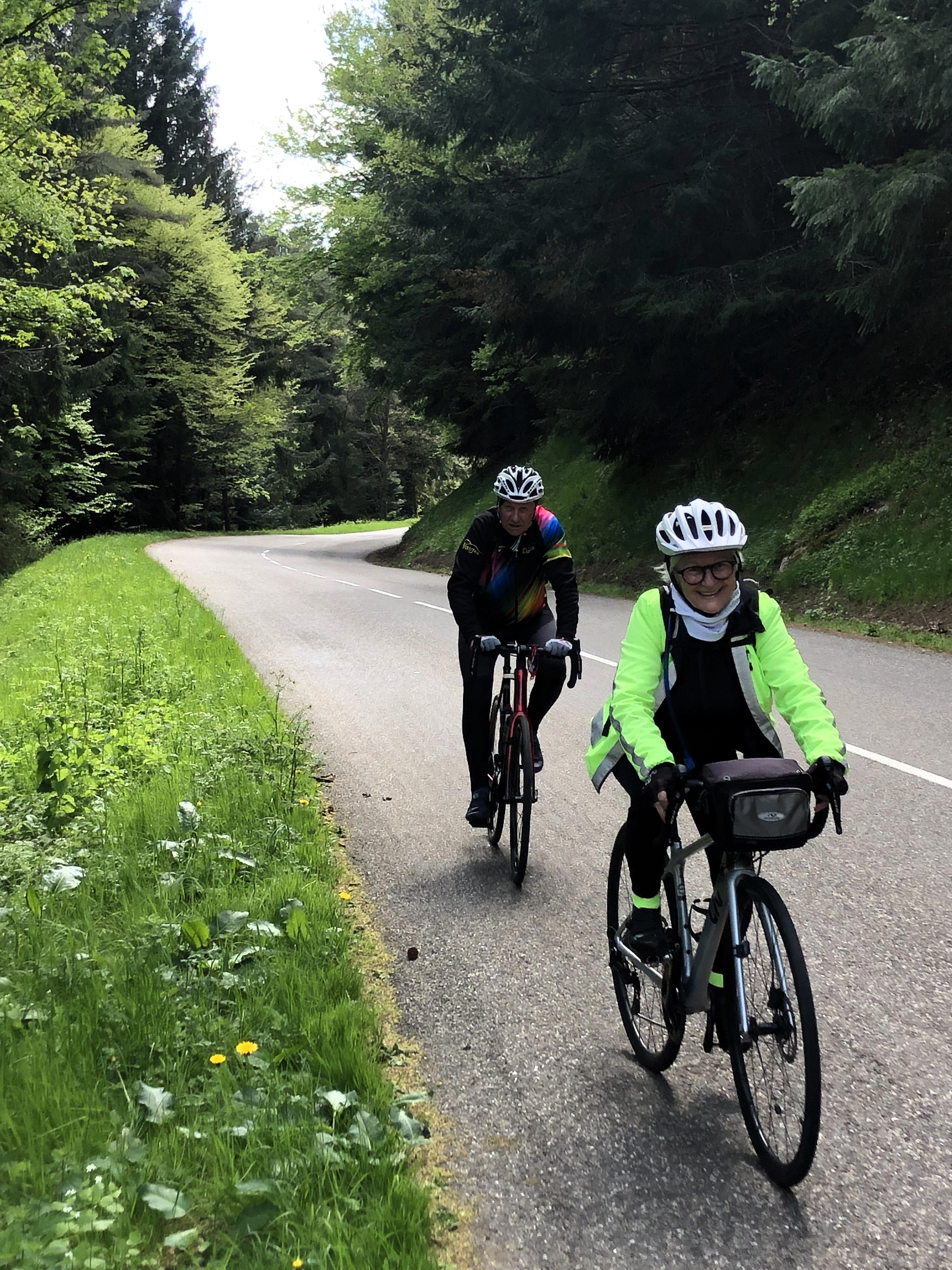 Sortie mercredi 07 mai 2025 (3)