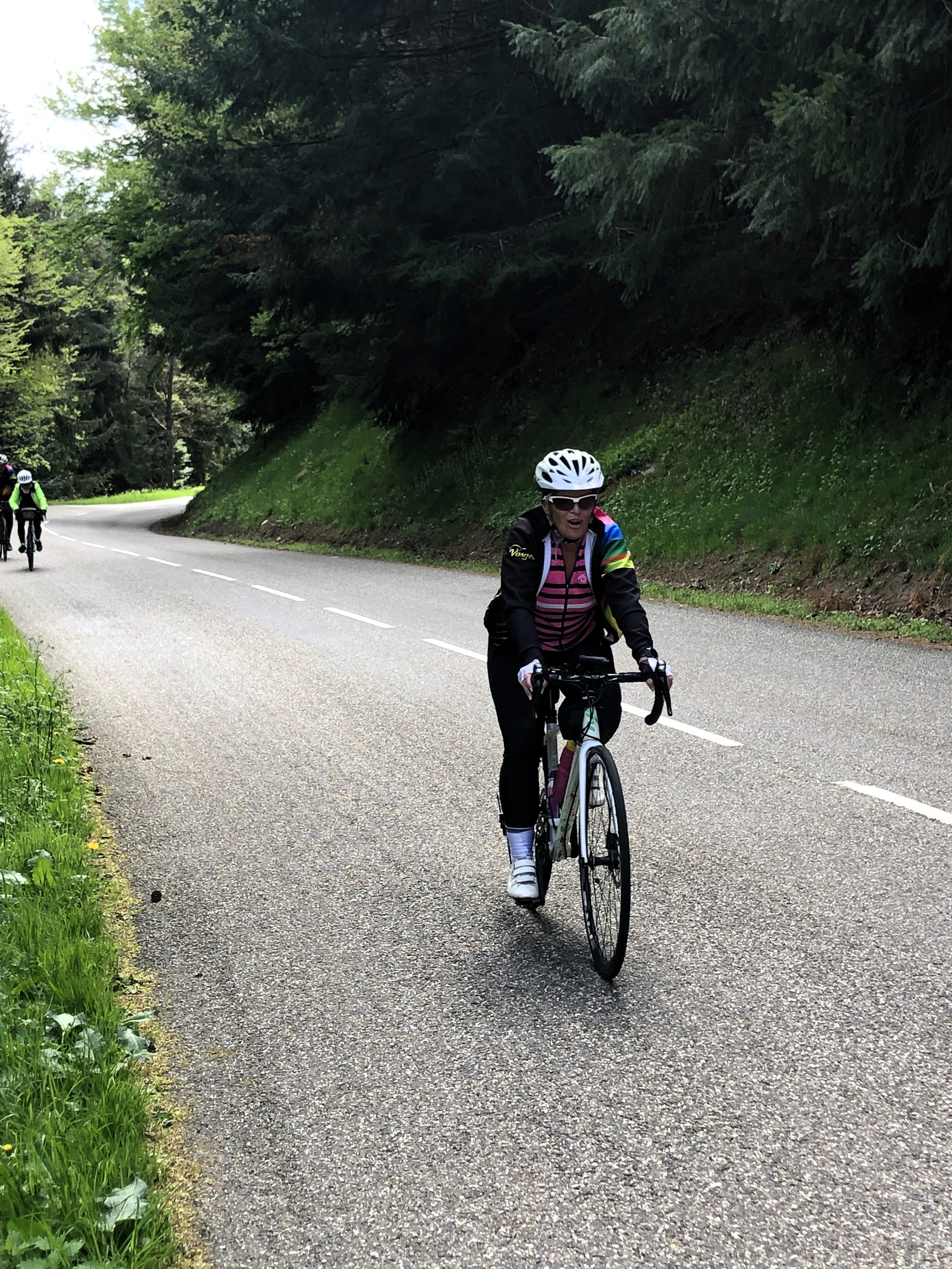 Sortie mercredi 07 mai 2025 (4)
